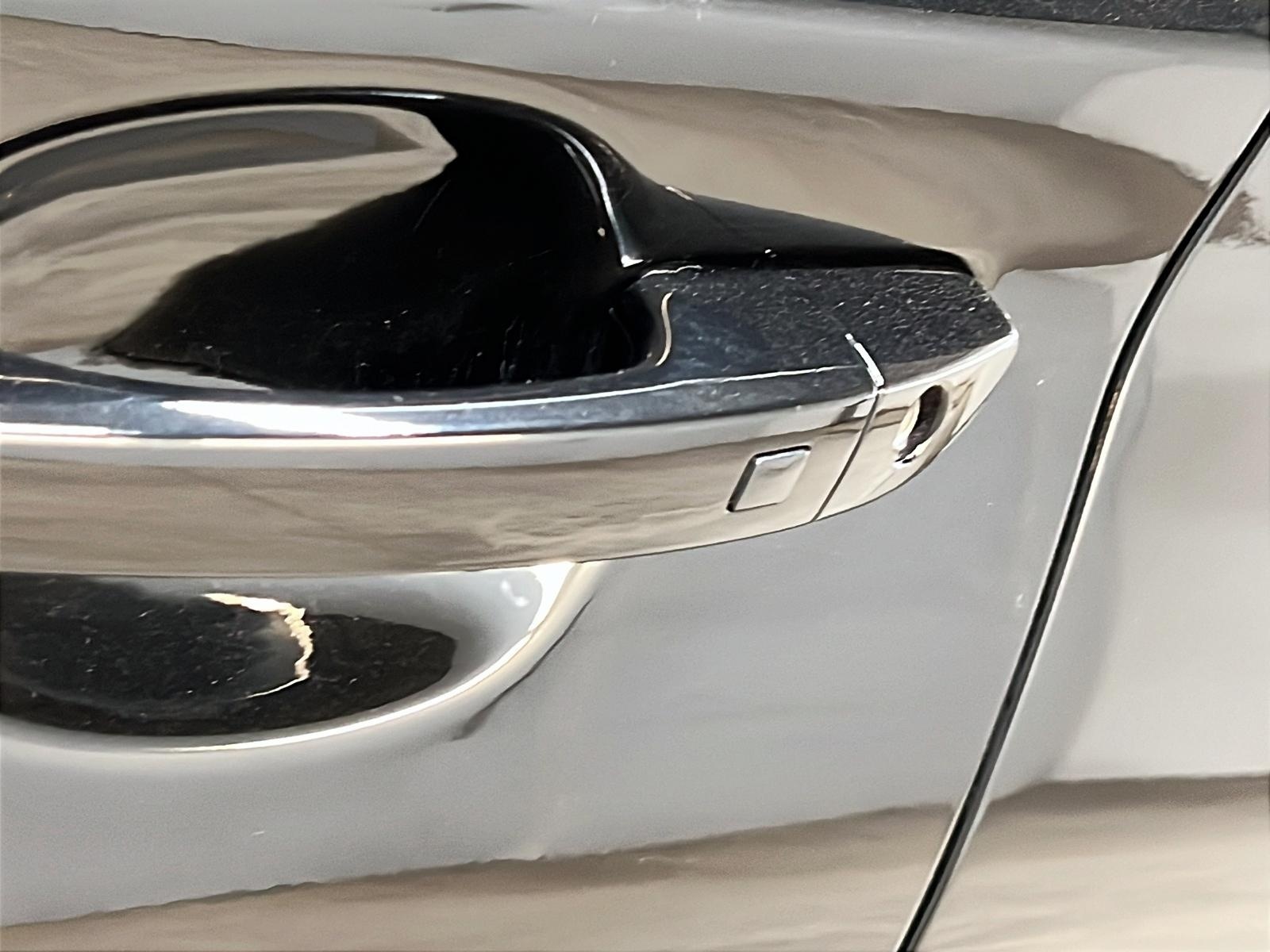 Hyundai Kona 2022 - Image #26