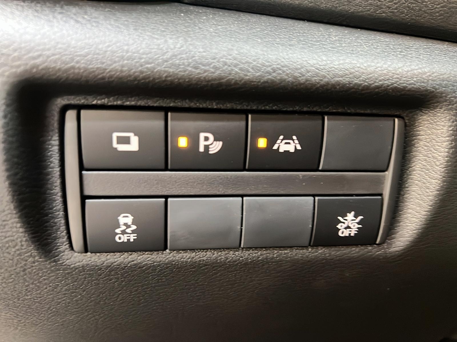 Nissan Versa S 2025 - image #19