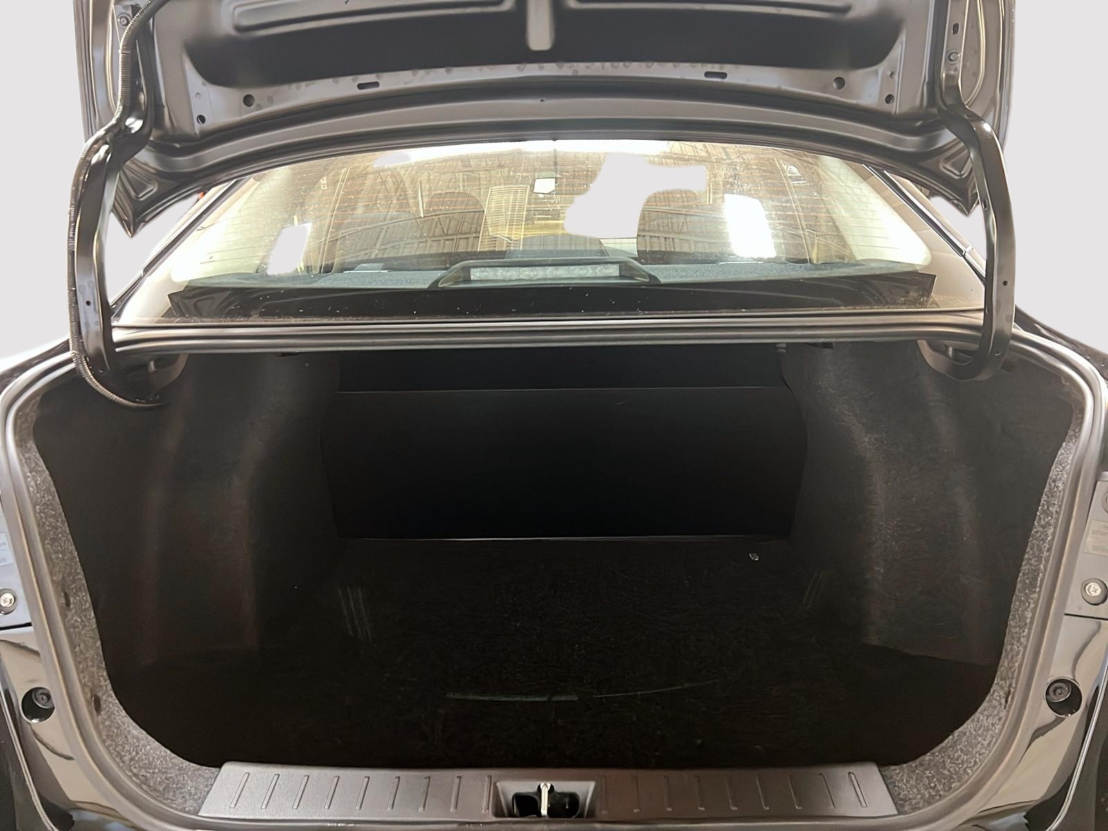 Nissan Versa S 2025 - image #12