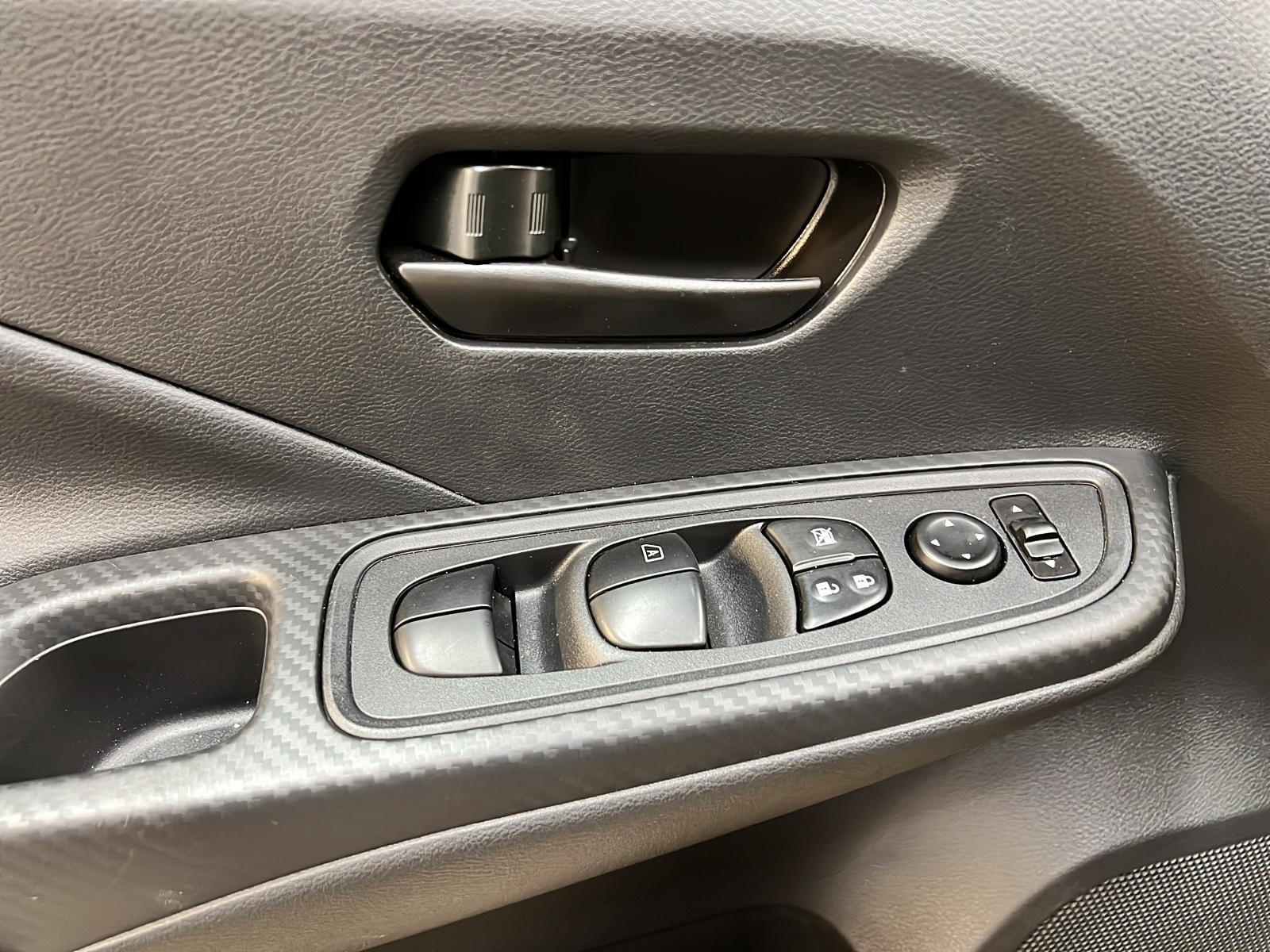 Nissan Versa 2025 - Image #20