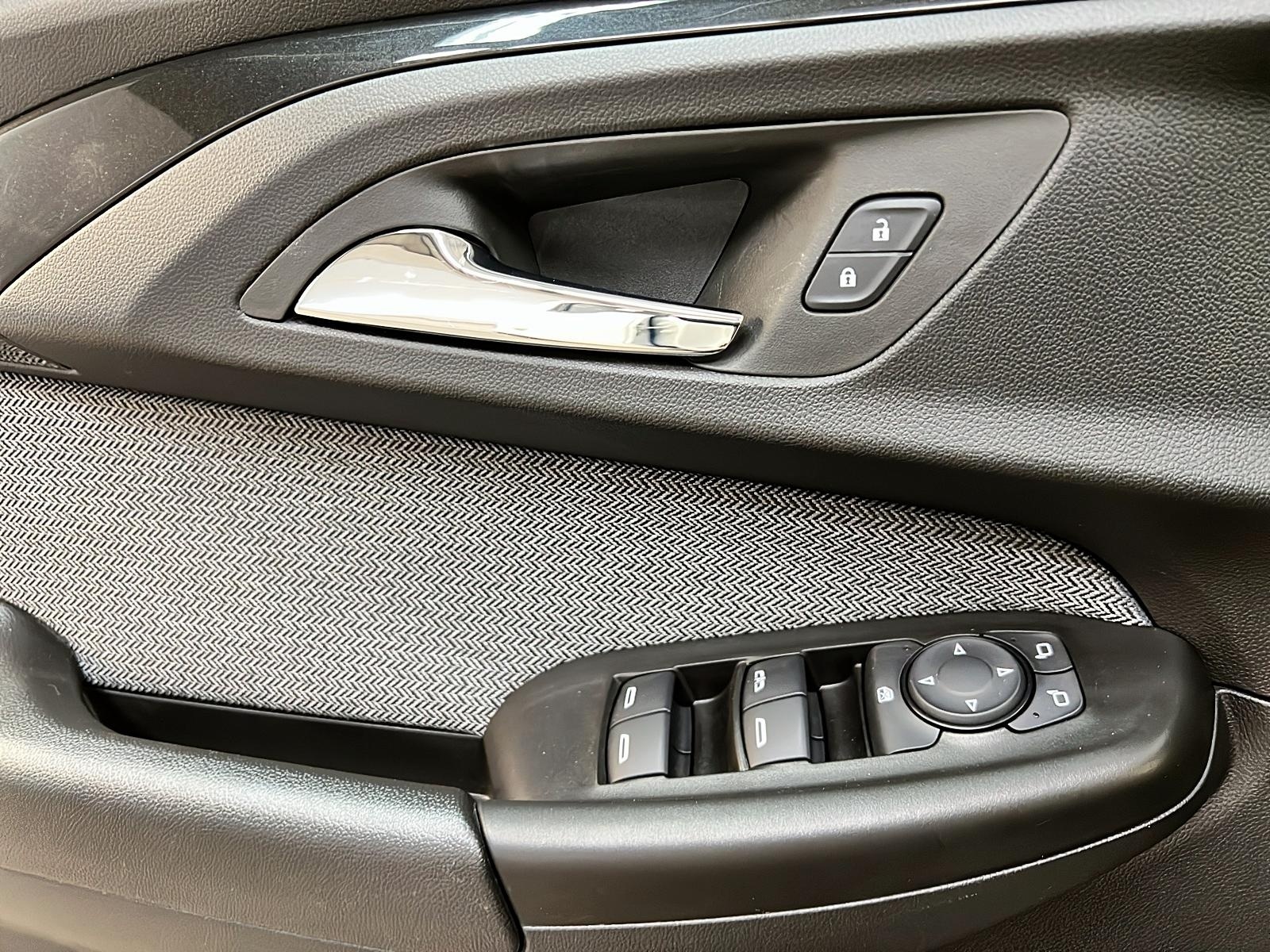 Chevrolet Trailblazer 2023 - Image #21