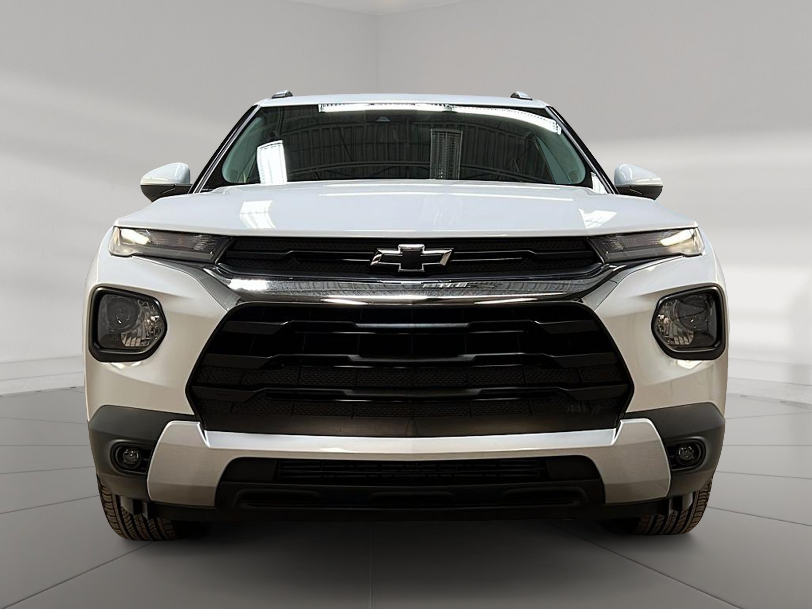 Chevrolet Trailblazer 1LT 2023 - image #2