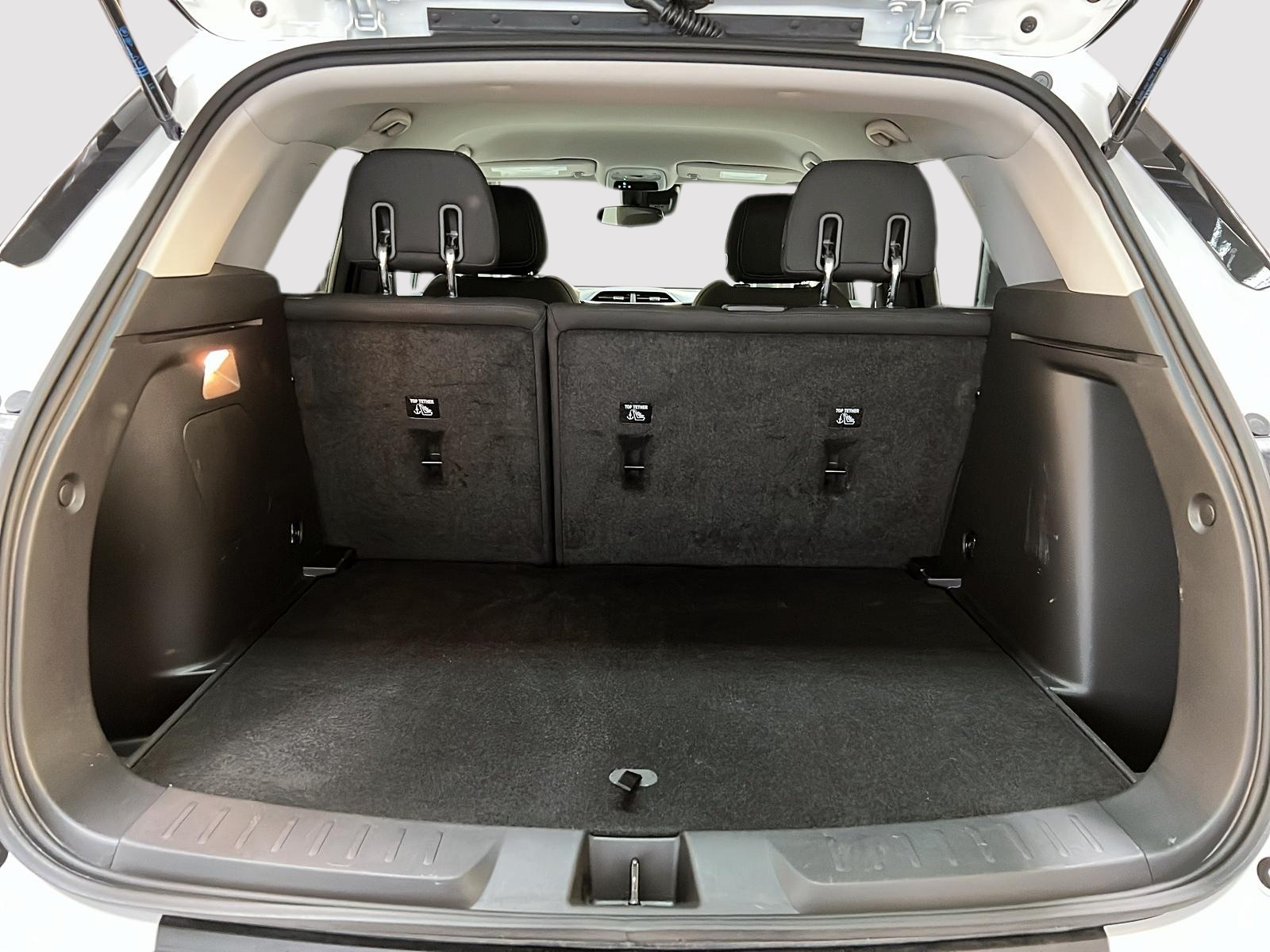 Chevrolet Trailblazer 1LT 2023 - image #12