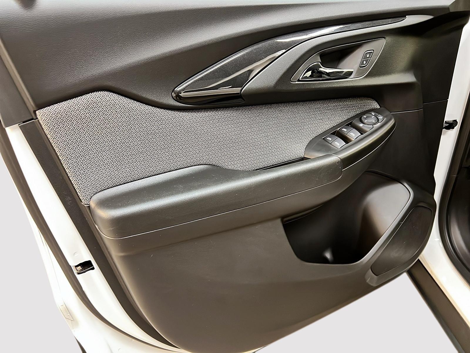 Chevrolet Trailblazer 1LT 2023 - image #22