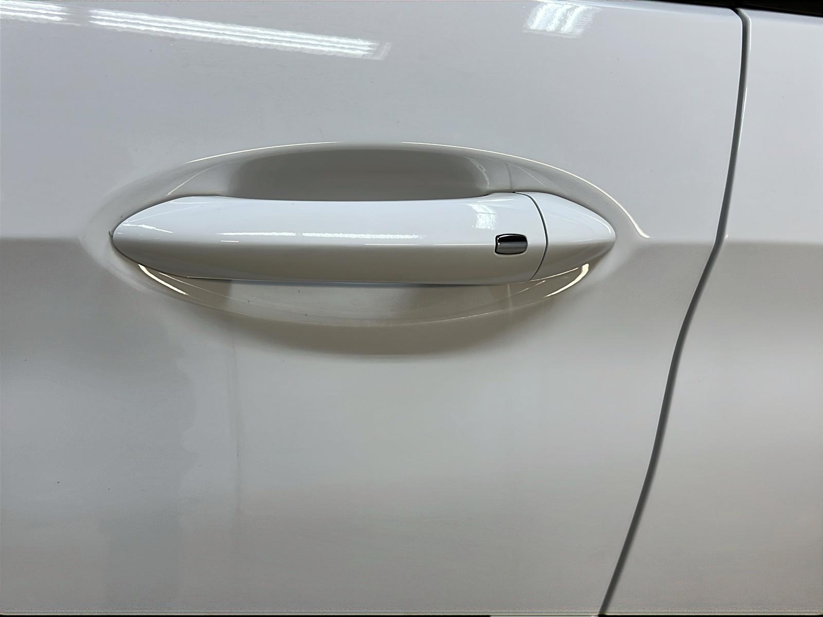 Chevrolet Trailblazer 2023 - Image #24