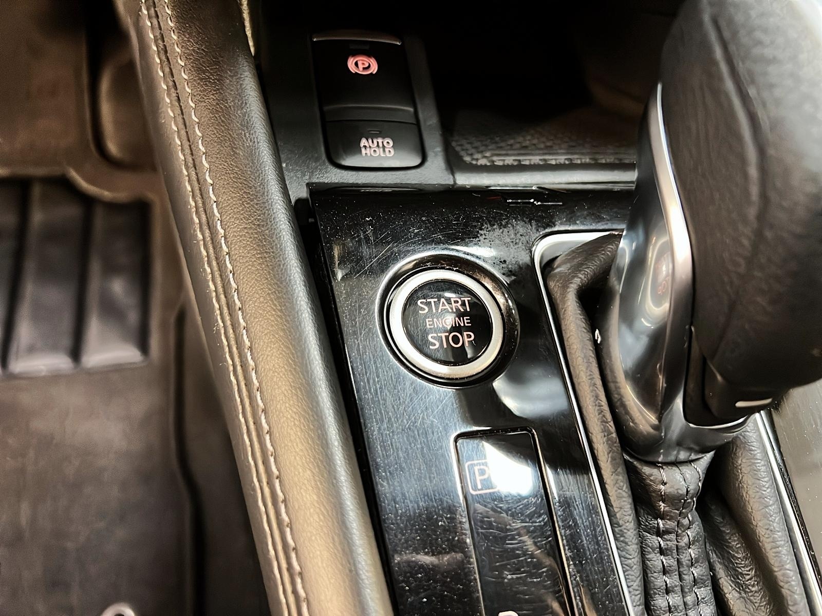 Nissan Kicks SV 2022 - image #17