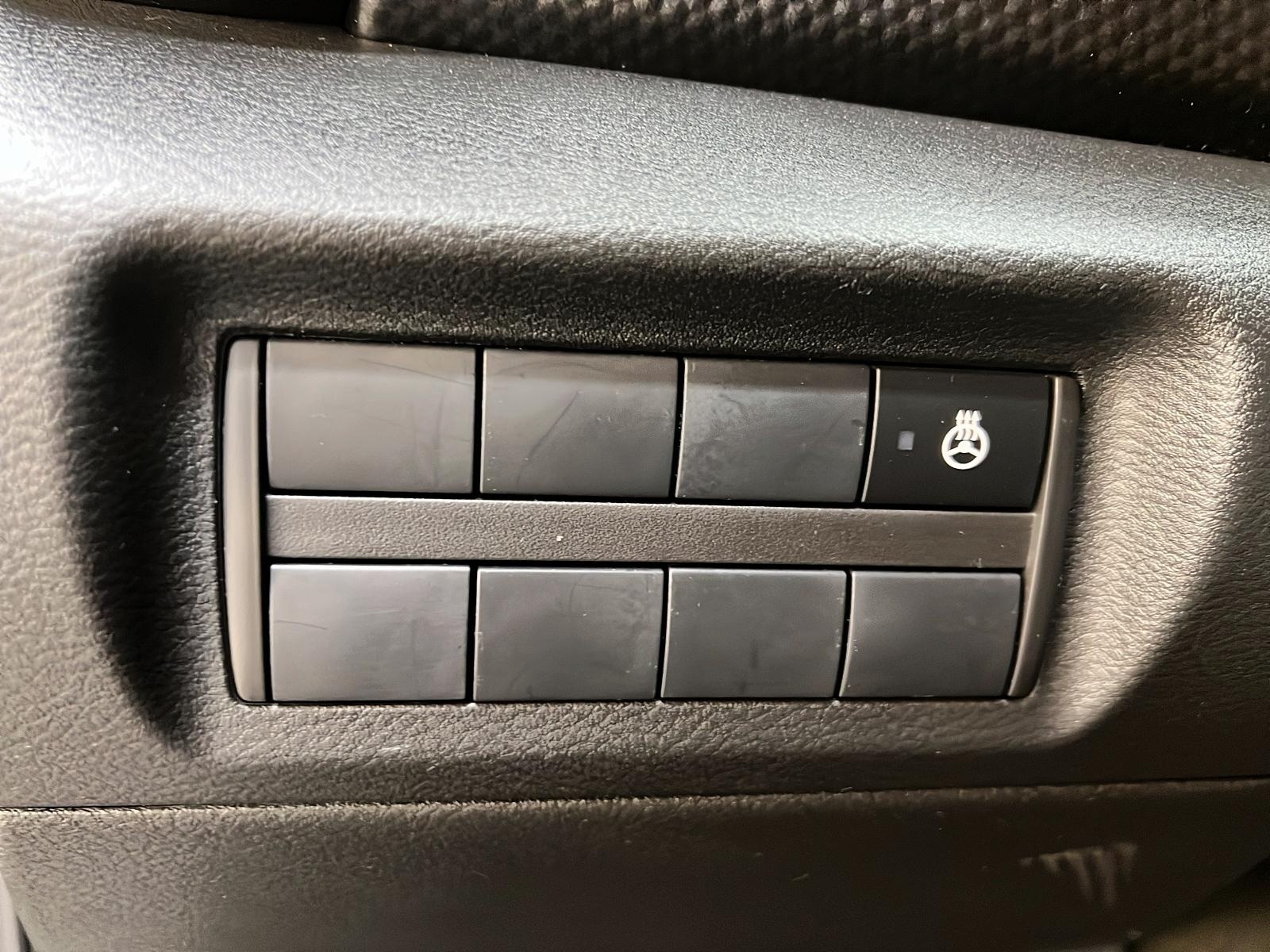 Nissan Kicks 2022 - Image #20