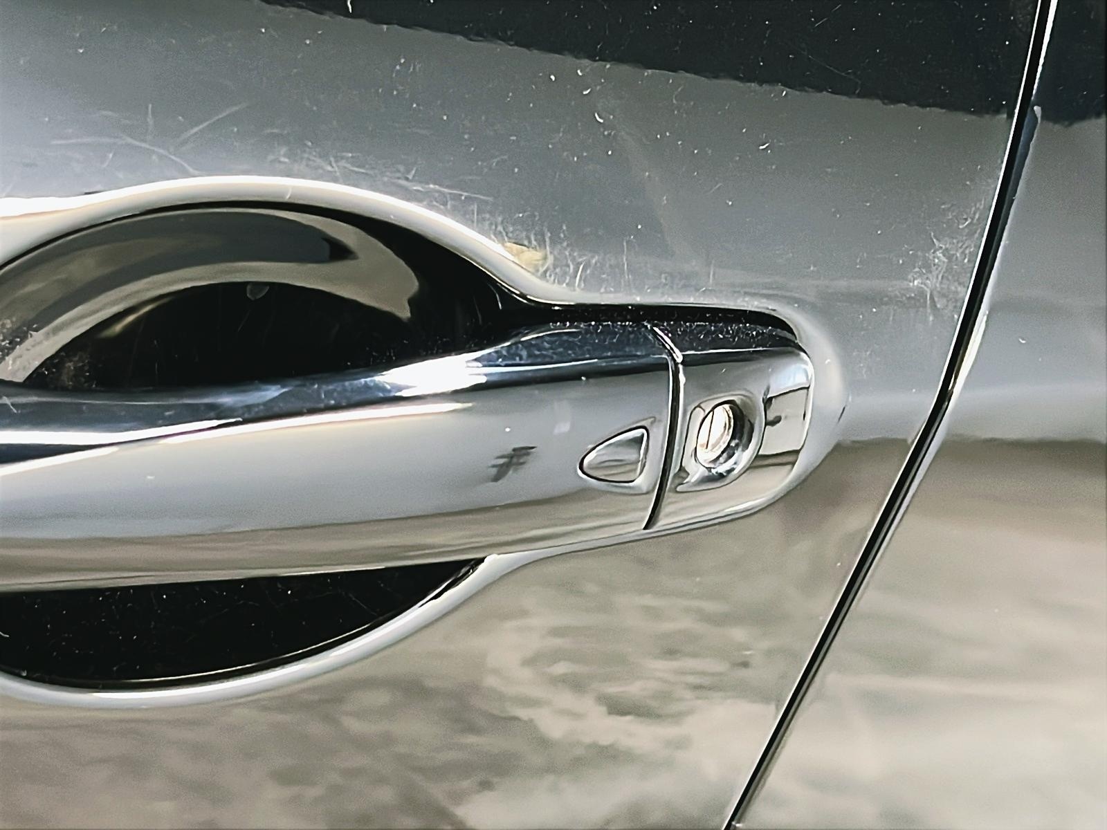 Nissan Kicks SV 2022 - image #23