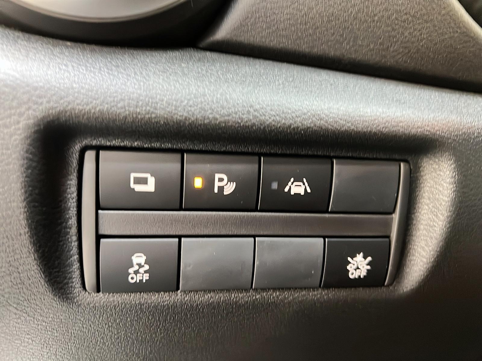 Nissan Versa S 2025 - image #19