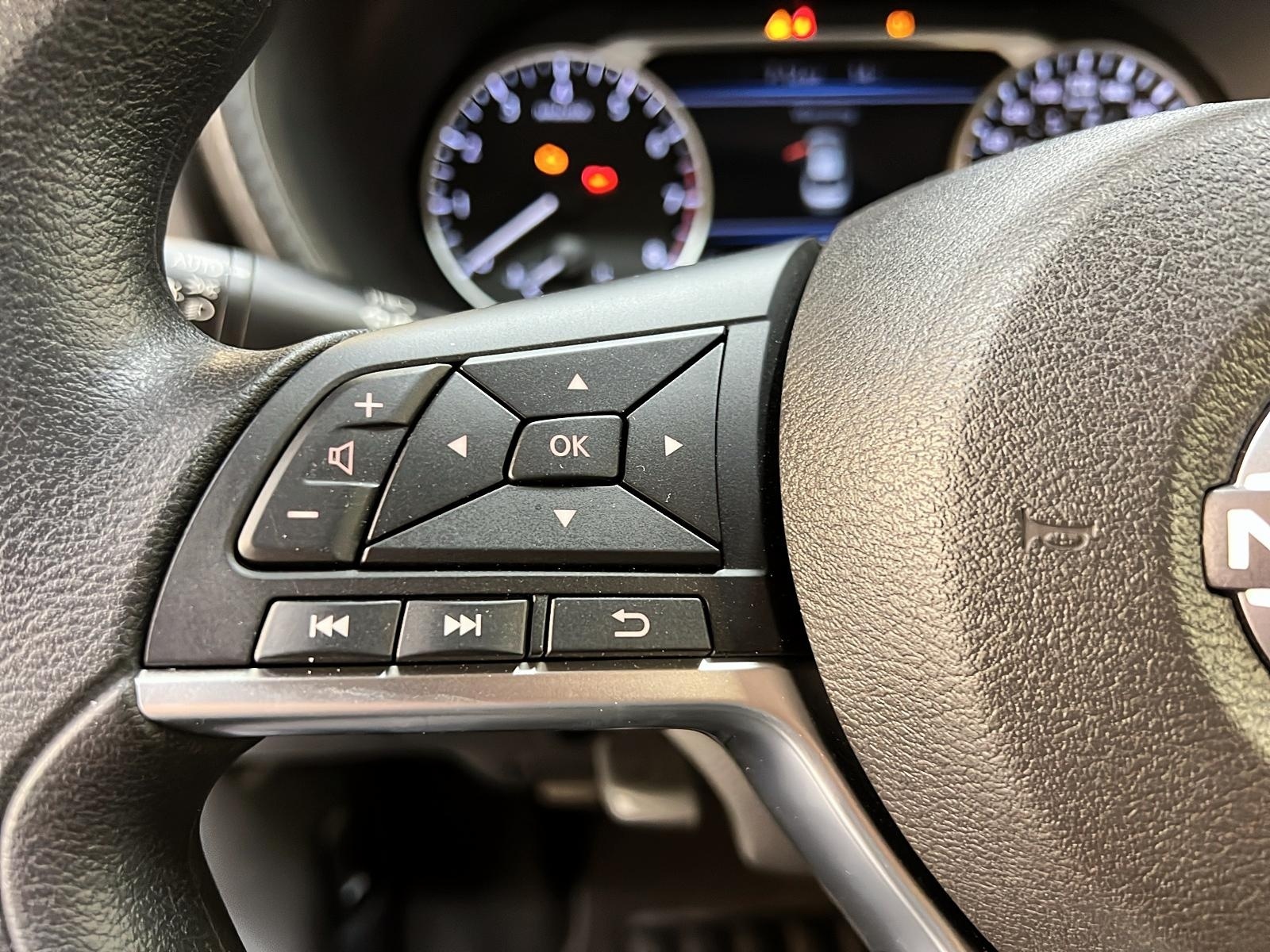 Nissan Sentra 2024 - Image #20