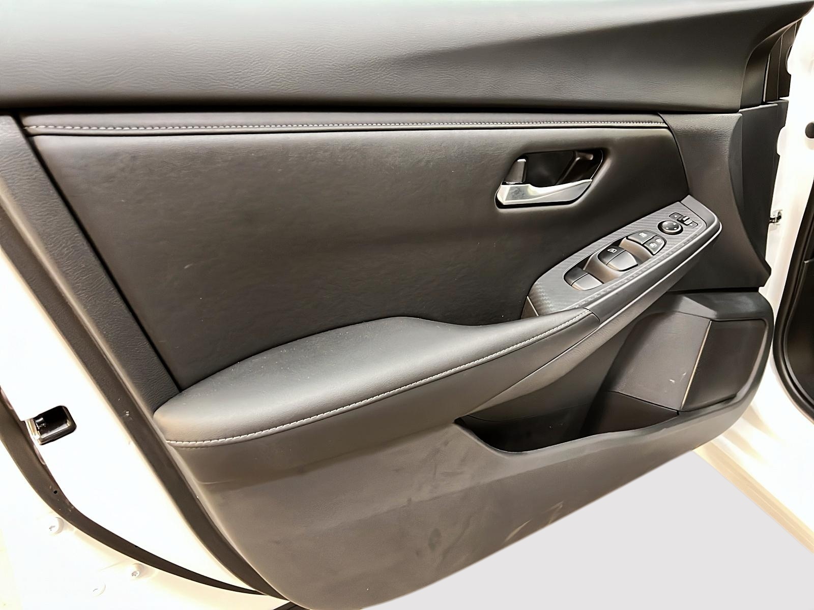 Nissan Sentra 2024 - Image #23