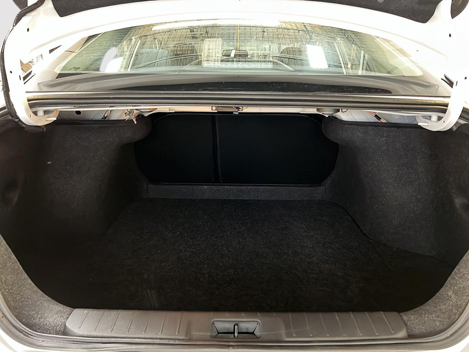 Nissan Sentra 2024 - Image #13
