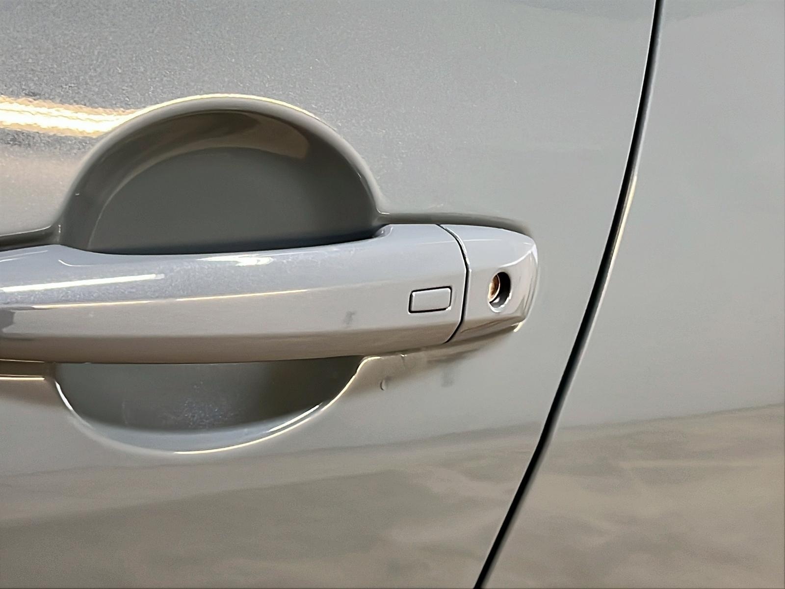 Nissan Sentra SR PREMIUM CUIR TOIT 2024 - image #26