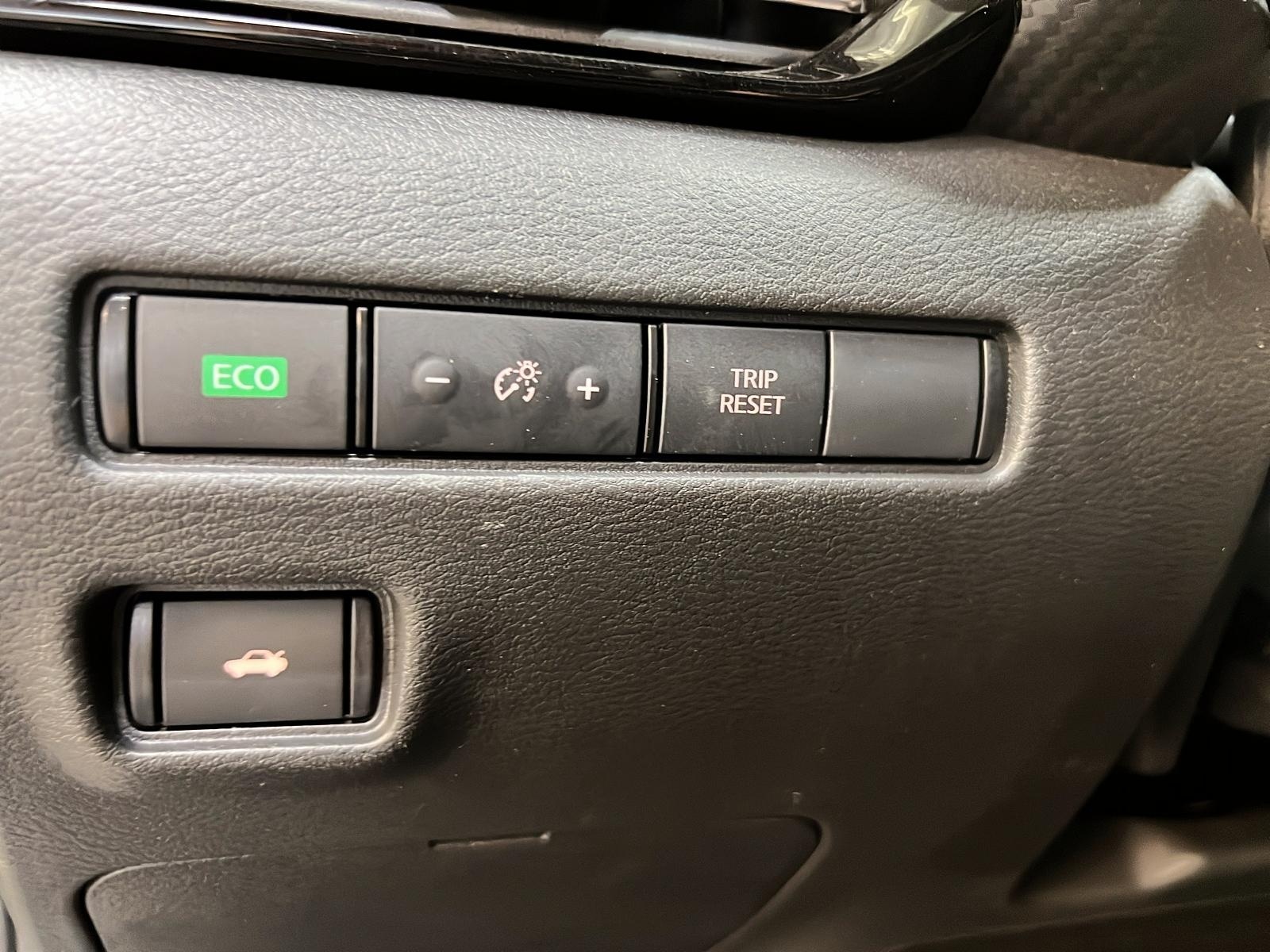 Nissan Sentra 2024 - Image #21