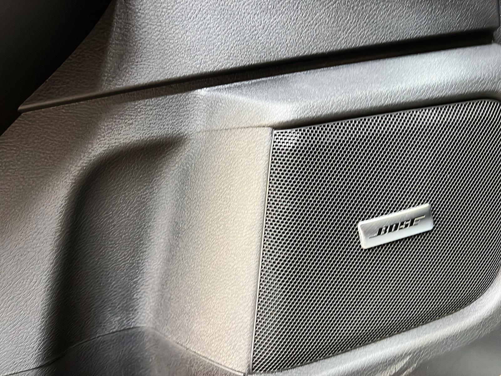 Nissan Sentra SR PREMIUM CUIR TOIT 2024 - image #23