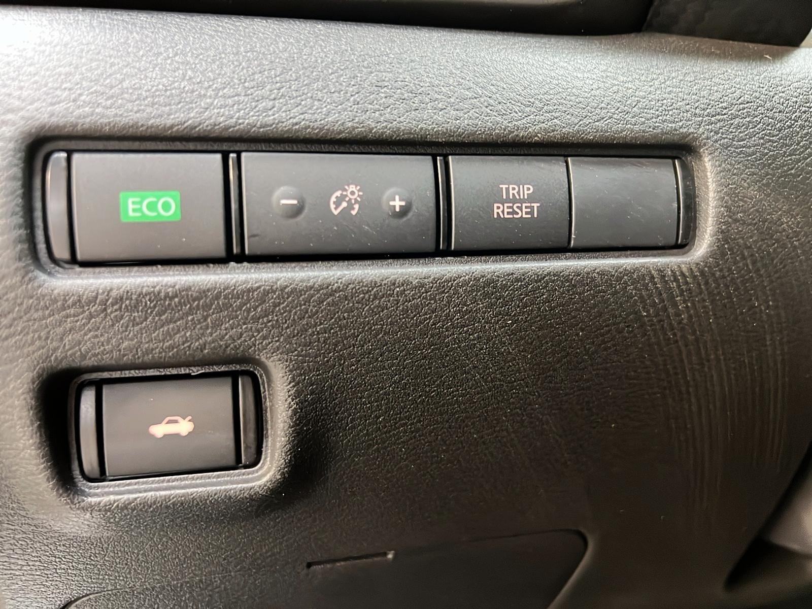 Nissan Sentra S PLUS 2024 - image #20