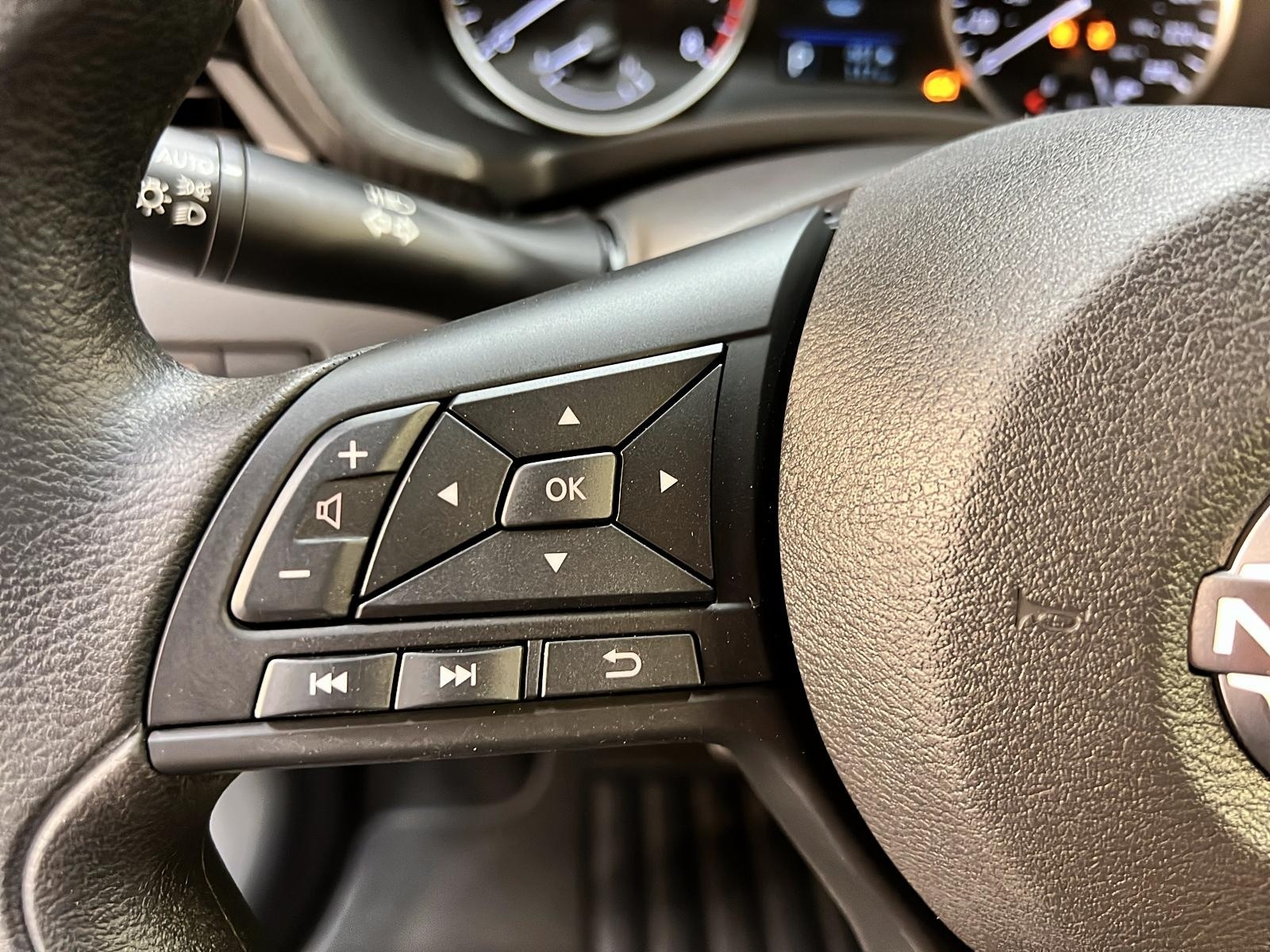 Nissan Sentra 2024 - Image #19