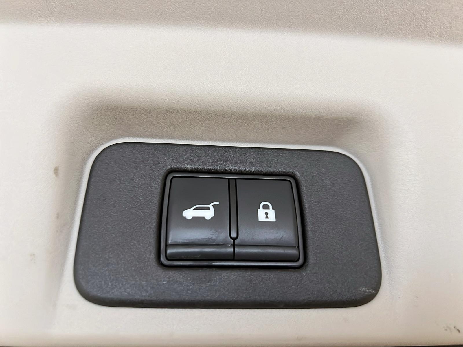 Nissan ARIYA EVOLVE e-4ORCE TOIT PANO NAV 4RM 2023 - image #15