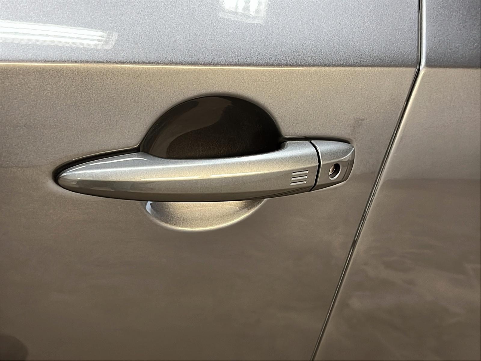 Nissan ARIYA 2023 - Image #28