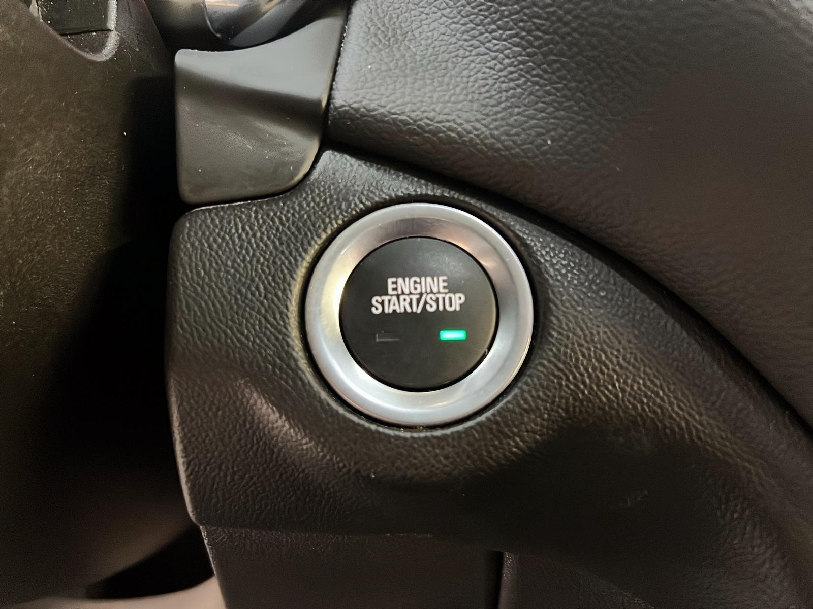 Chevrolet Equinox 2021 - Image #19