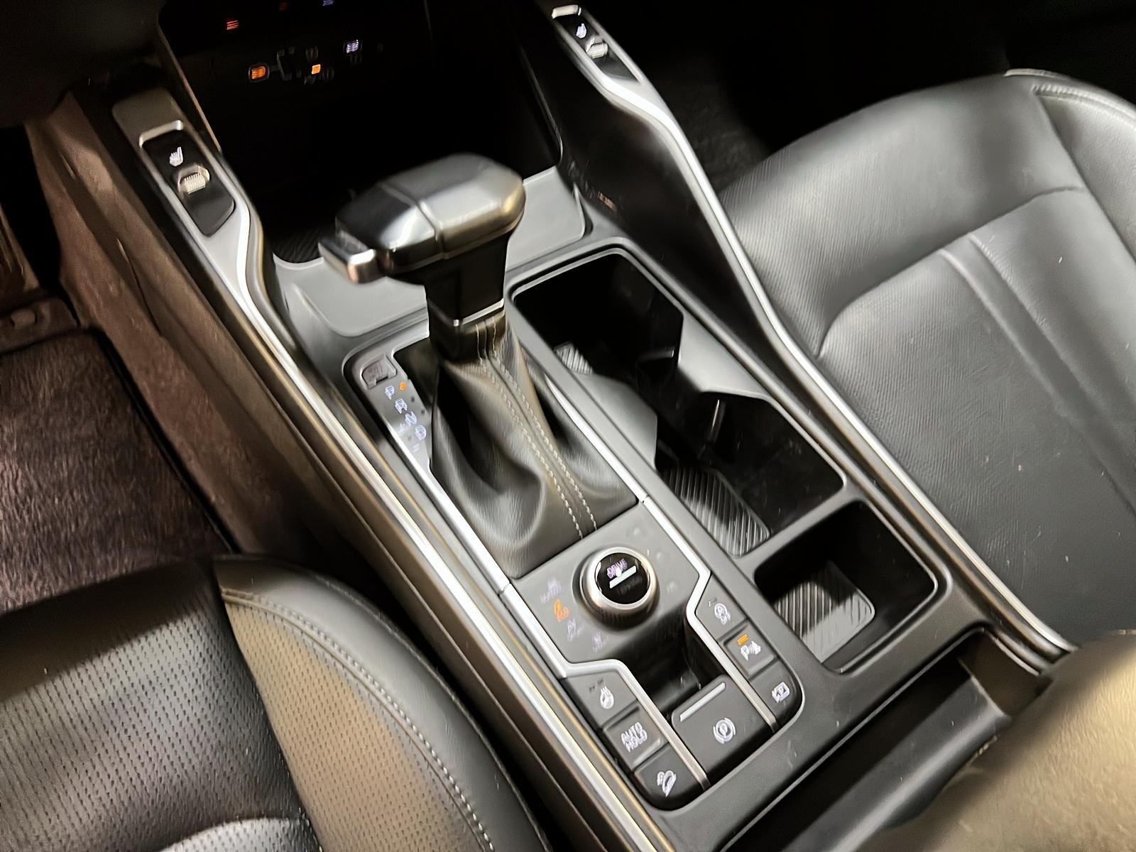 Kia Sorento 2024 - Image #15