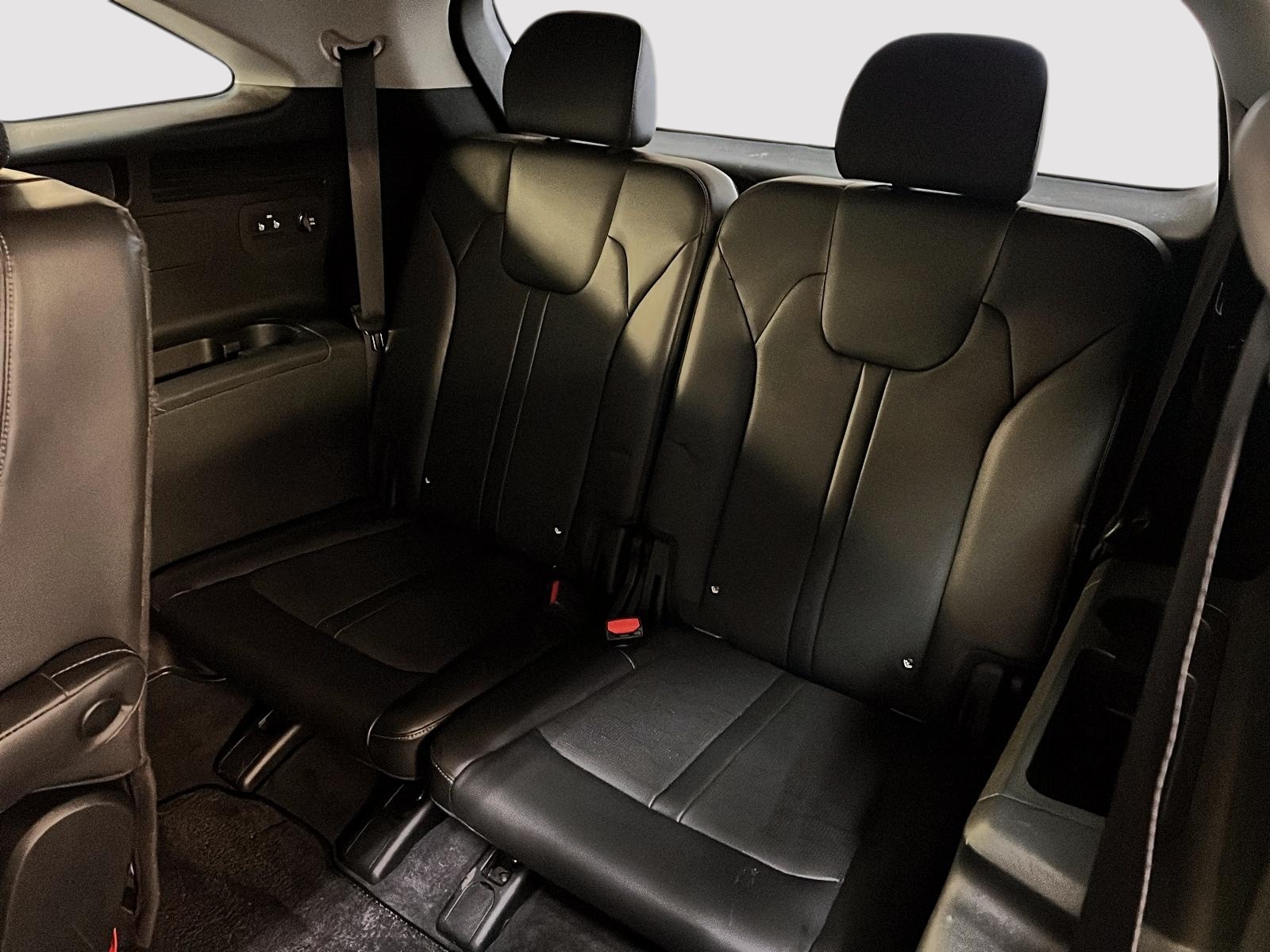 Kia Sorento 2024 - Image #10