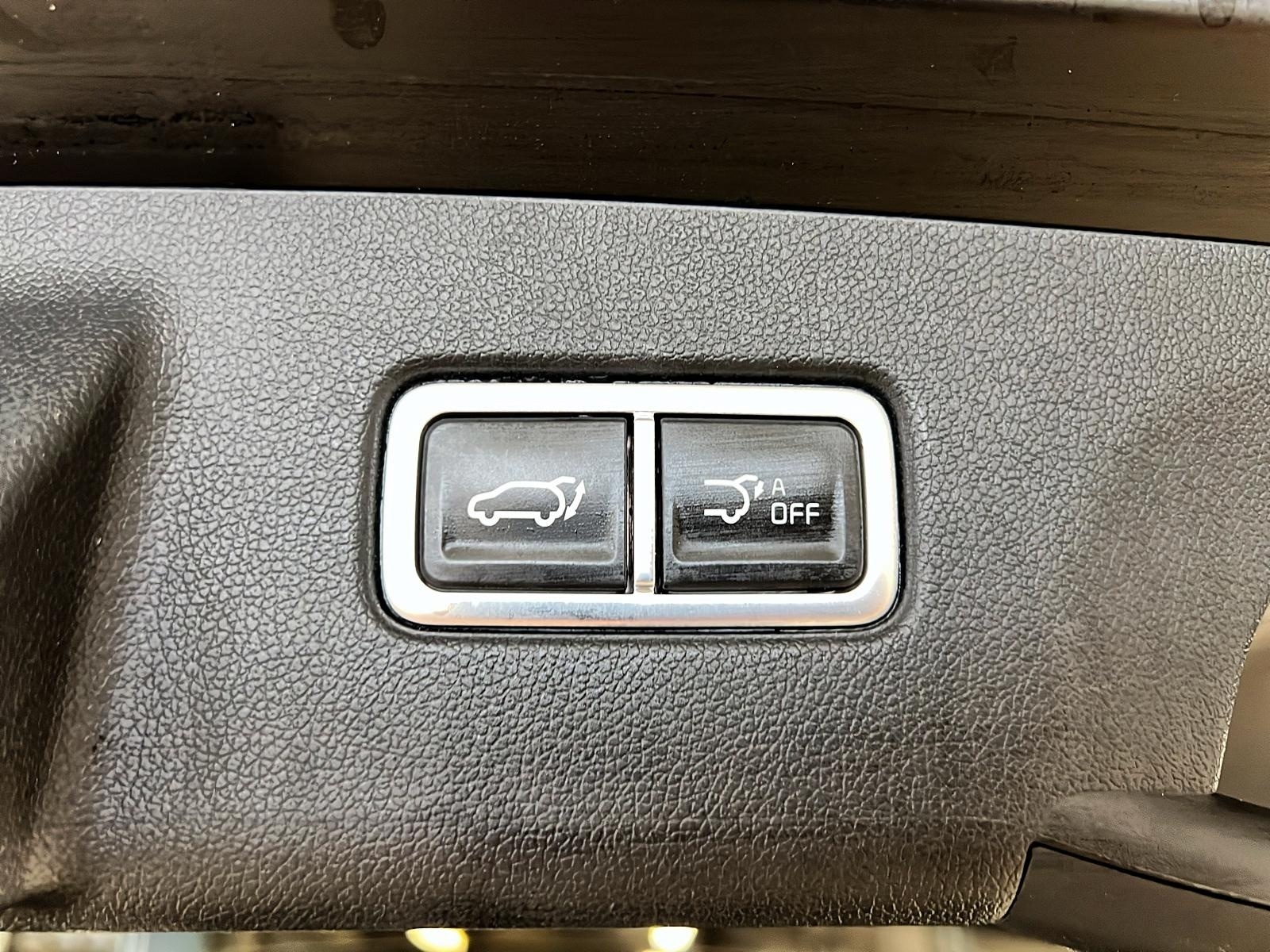 Kia Sorento EX TURBO CUIR 4RM 2024 - image #14