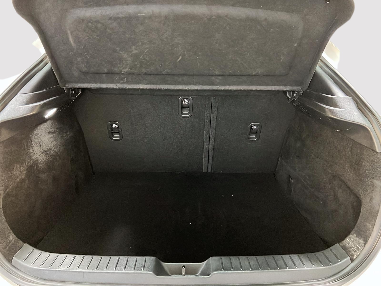 Mazda CX-30 GS GR LUXE 4RM 2024 - image #13