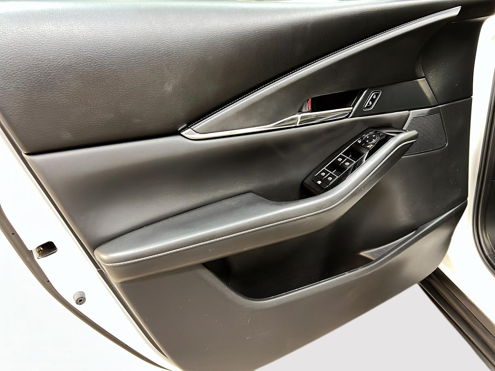 Mazda CX-30 2024 - Image #24