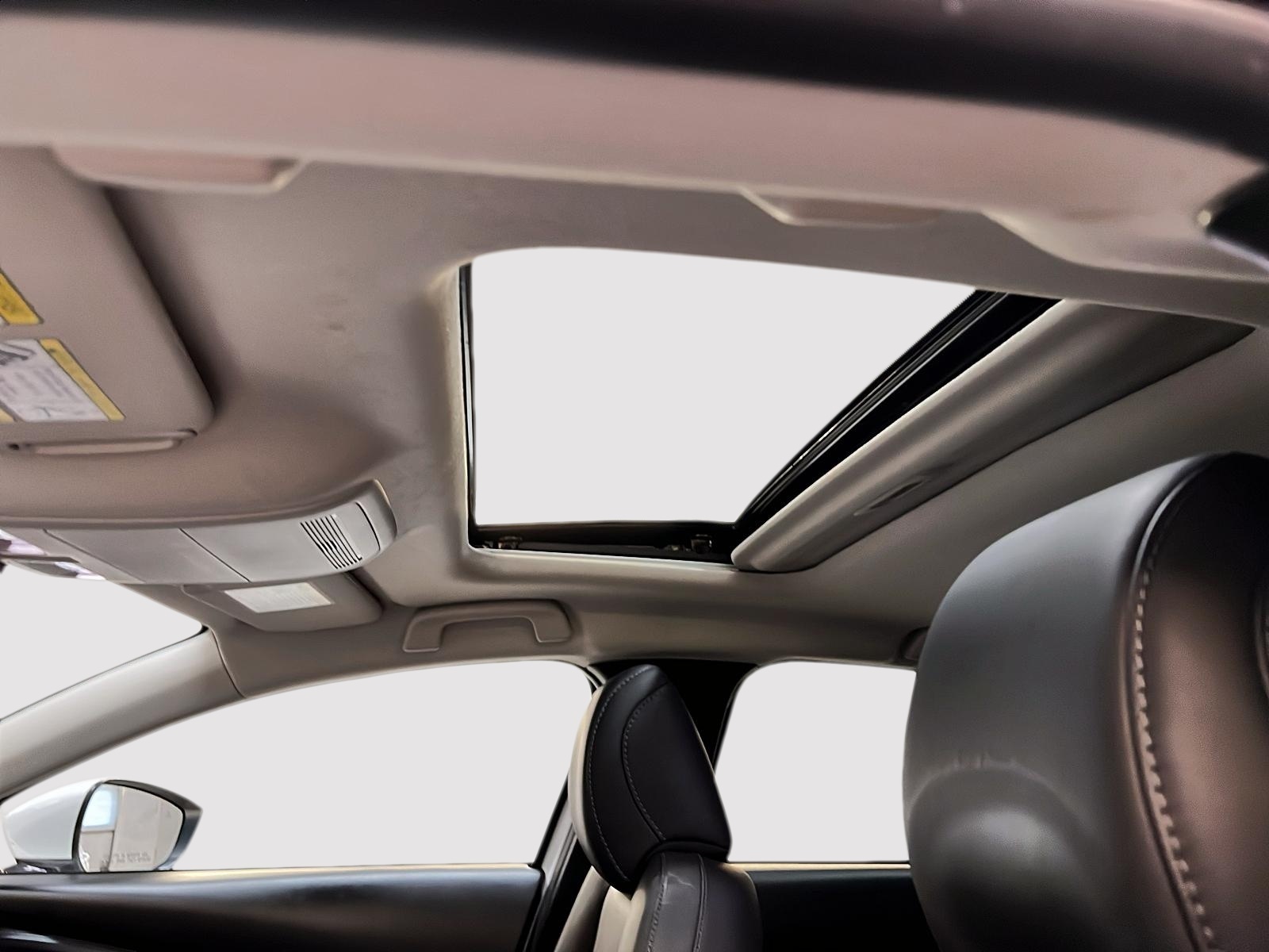 Mazda CX-30 GS GR LUXE 4RM 2024 - image #10