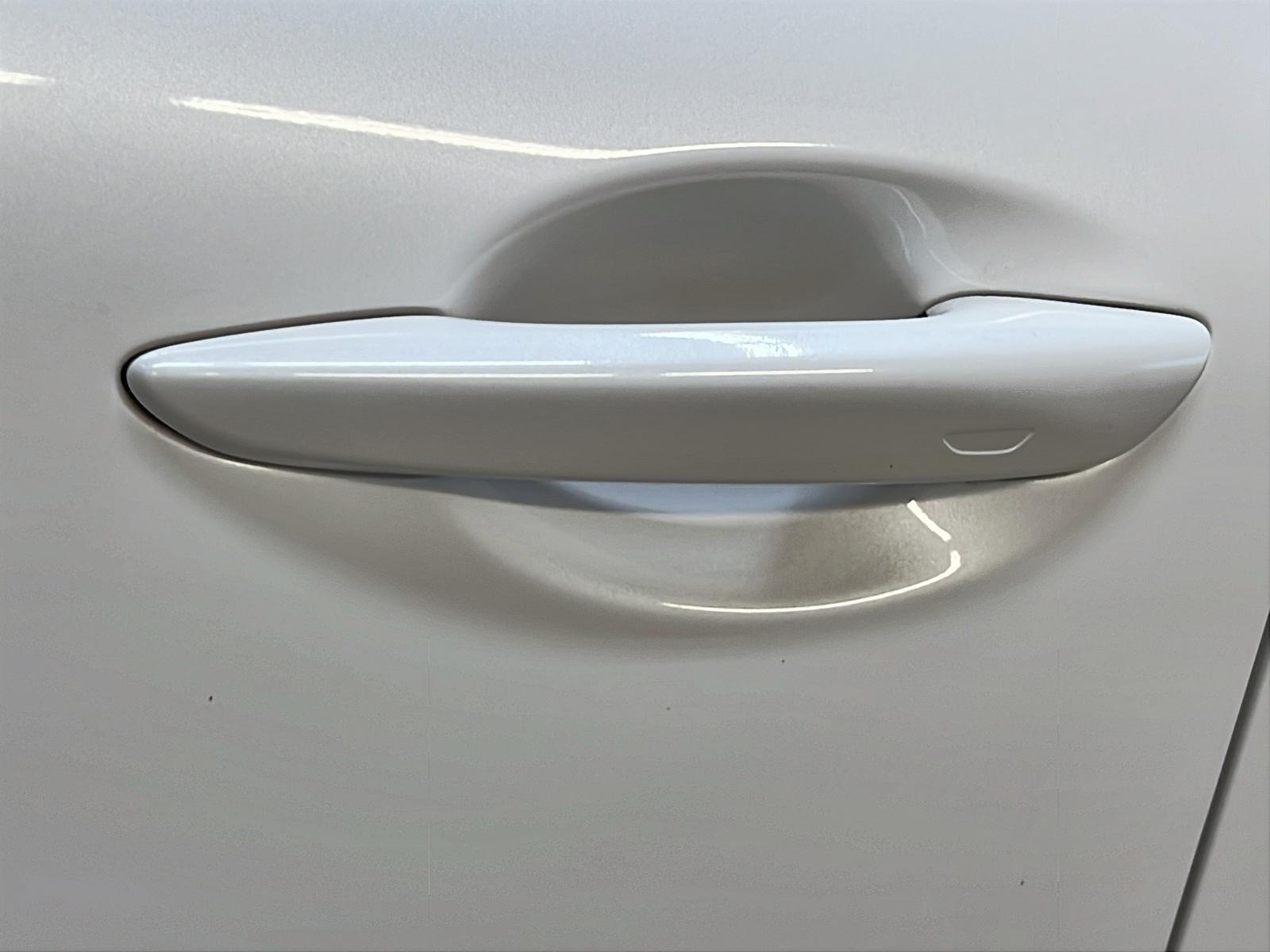 Mazda CX-30 GS GR LUXE 4RM 2024 - image #26