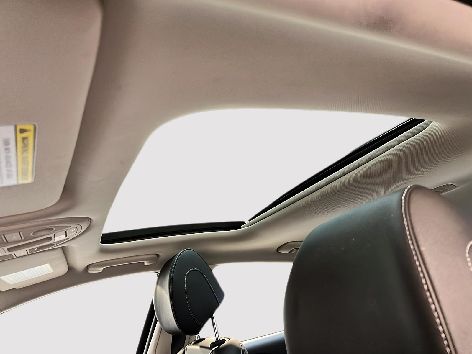 Genesis G70 ADVANCED 2.5T CUIR TOIT NAV 4RM 2024 - image #10