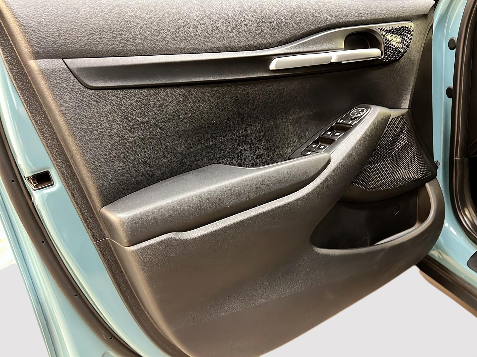 Kia SELTOS 2024 - Image #21