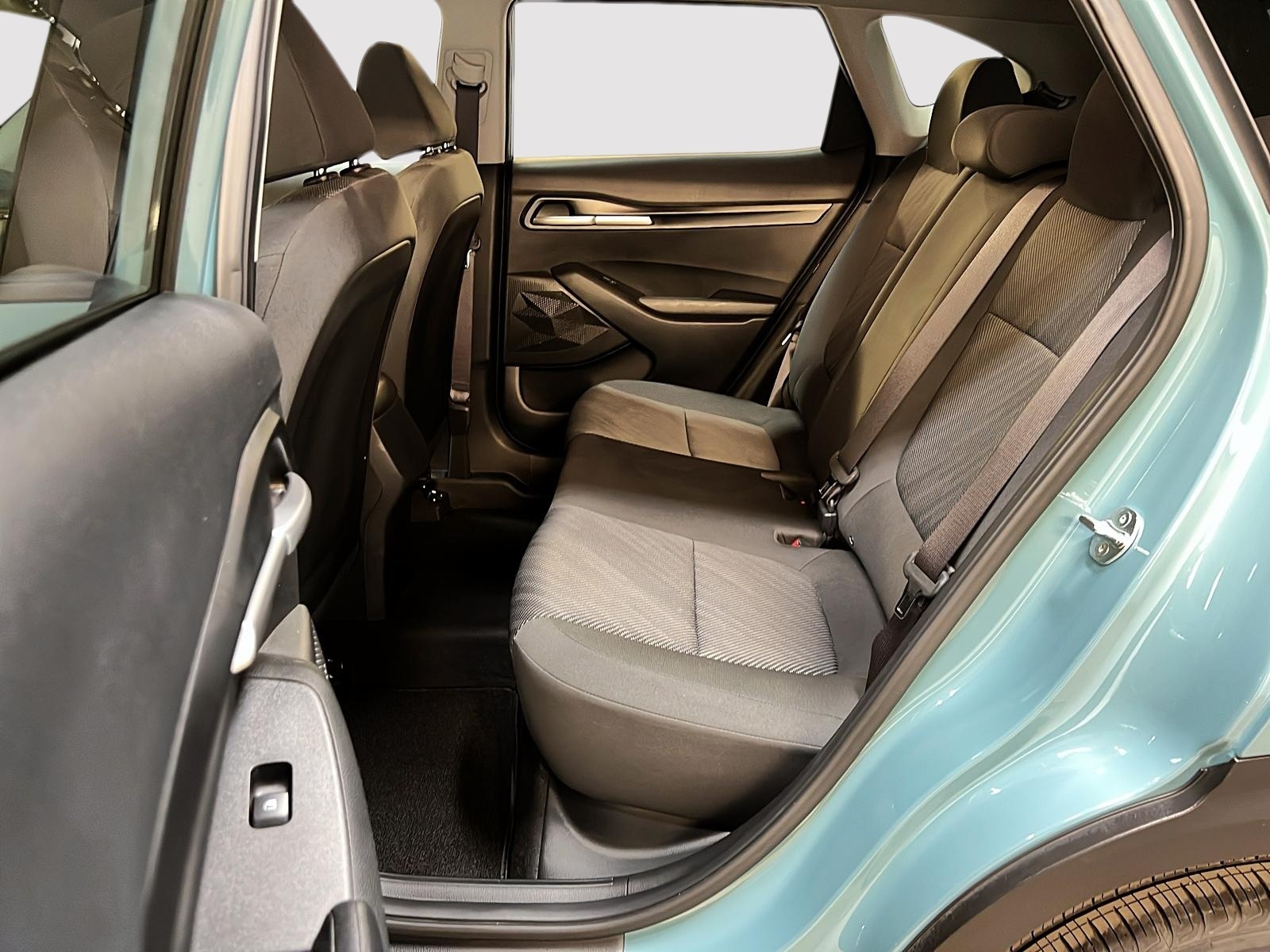Kia SELTOS 2024 - Image #9
