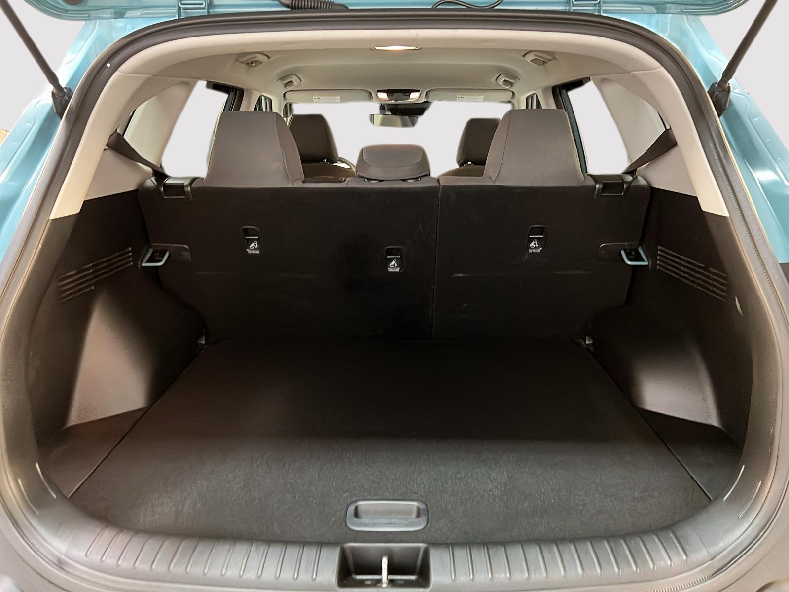 Kia SELTOS 2024 - Image #12