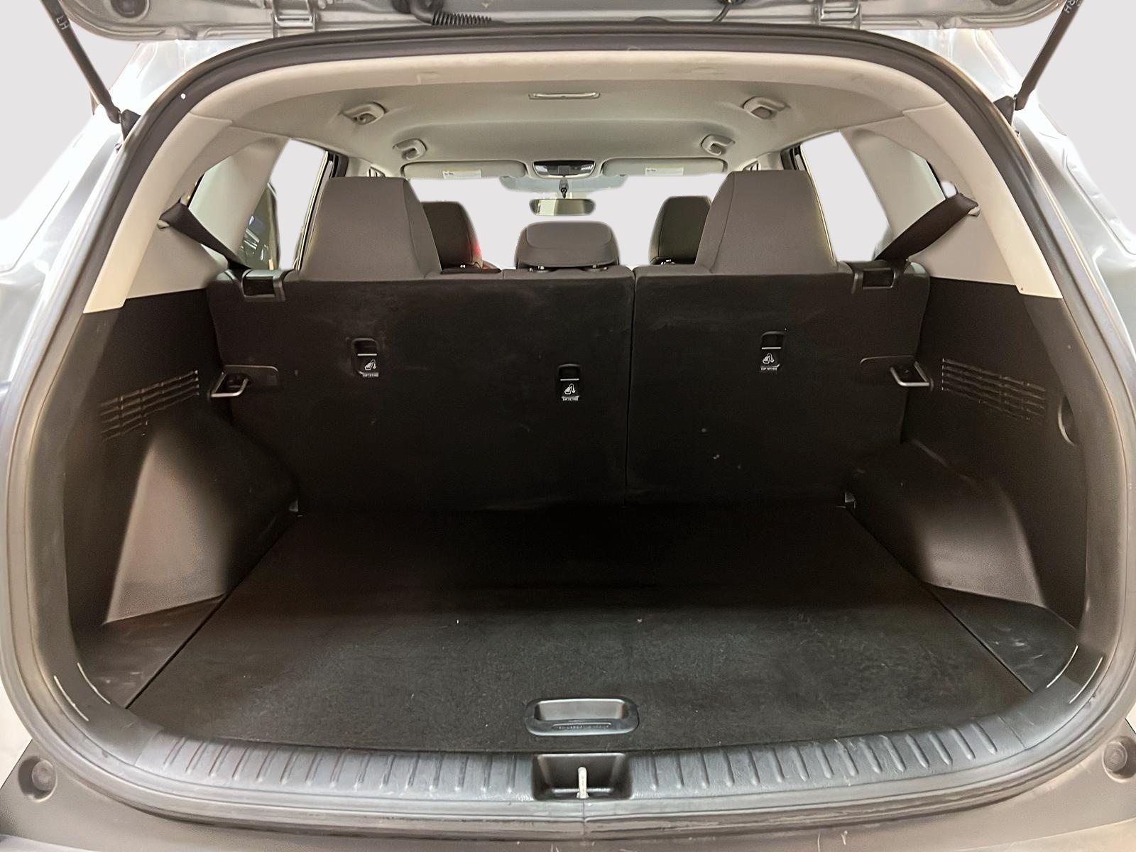 Kia SELTOS LX 2022 - image #12