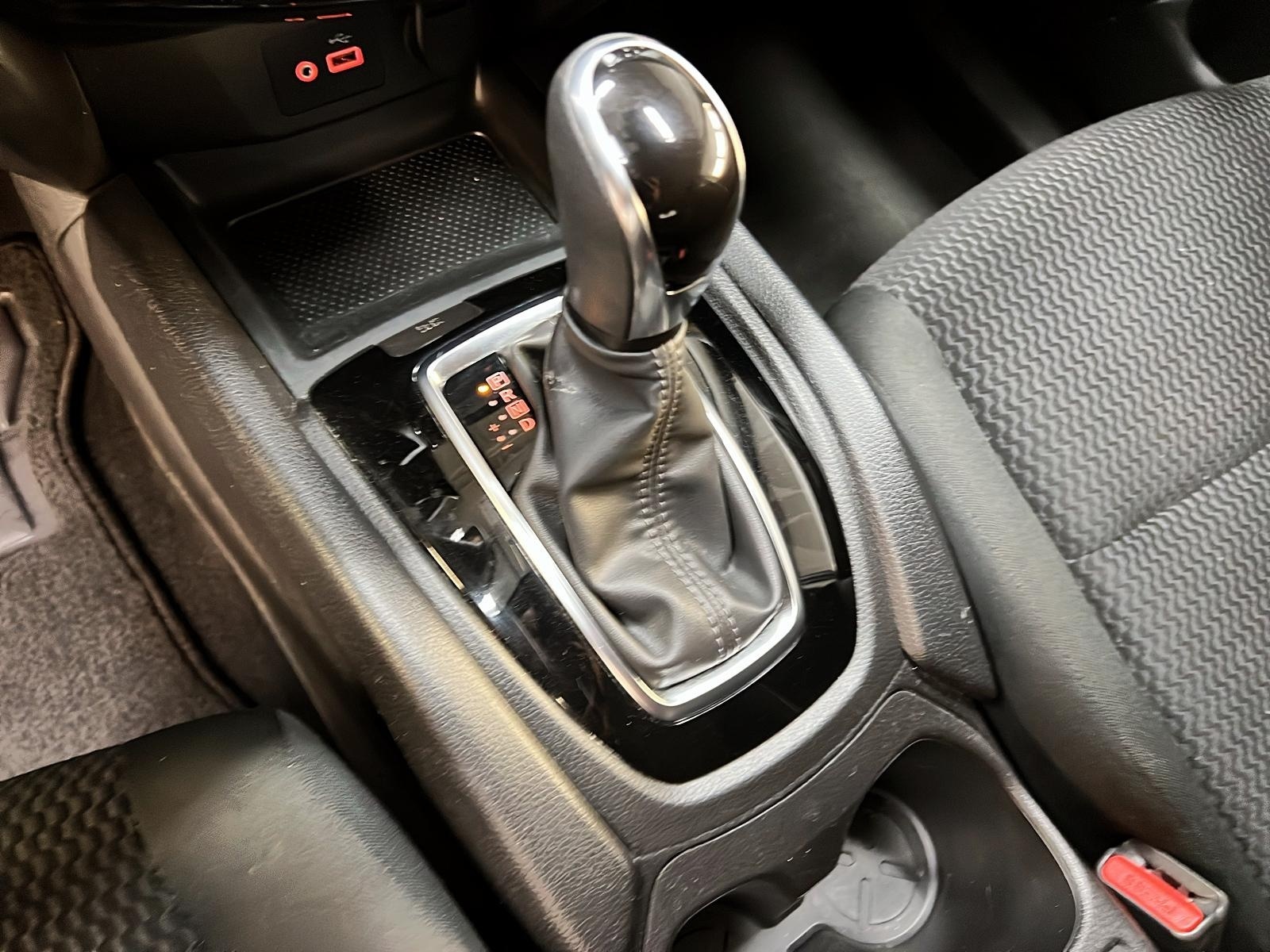 Nissan Qashqai 2023 - Image #13