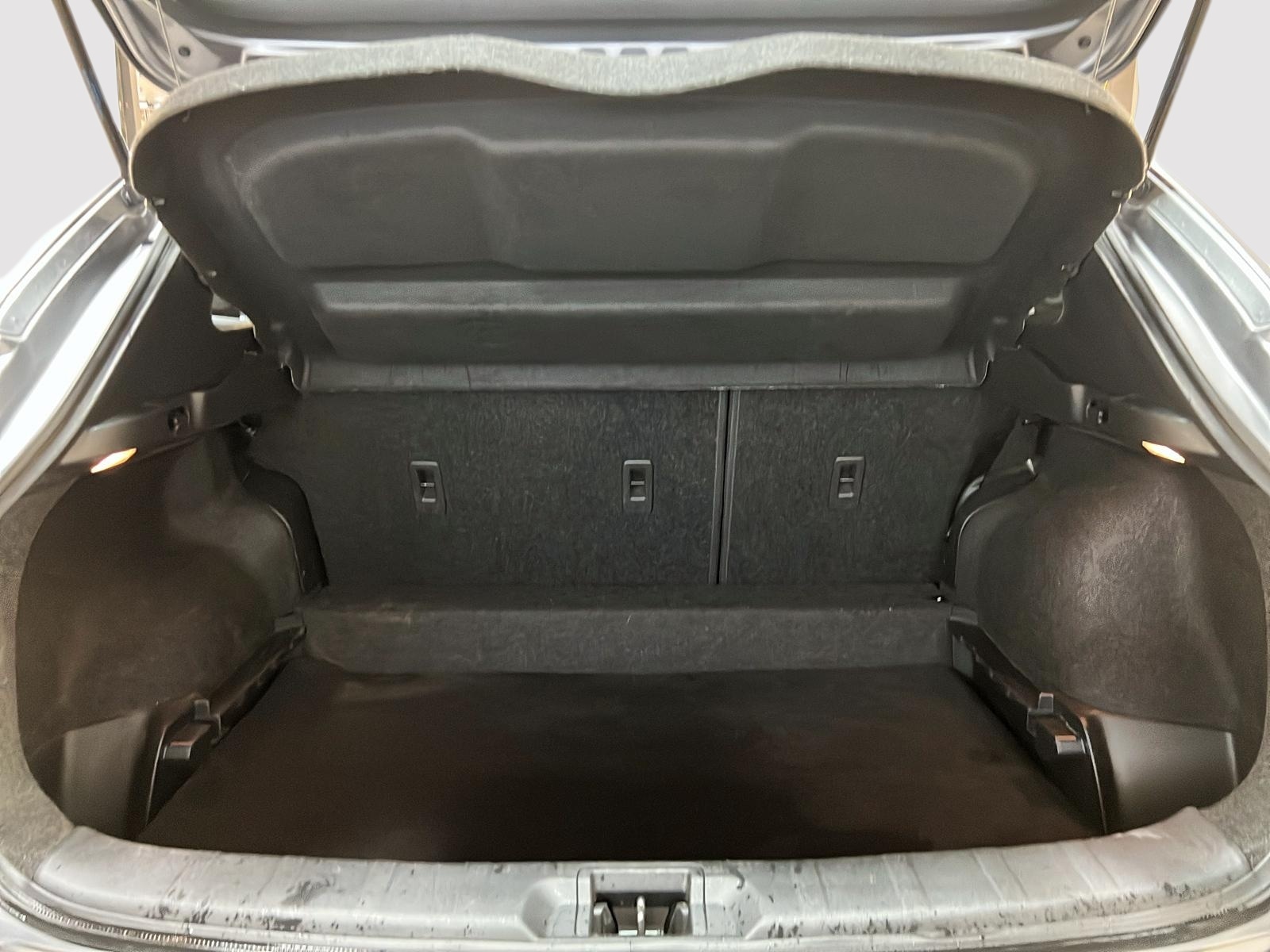 Nissan Qashqai S 2023 - image #12