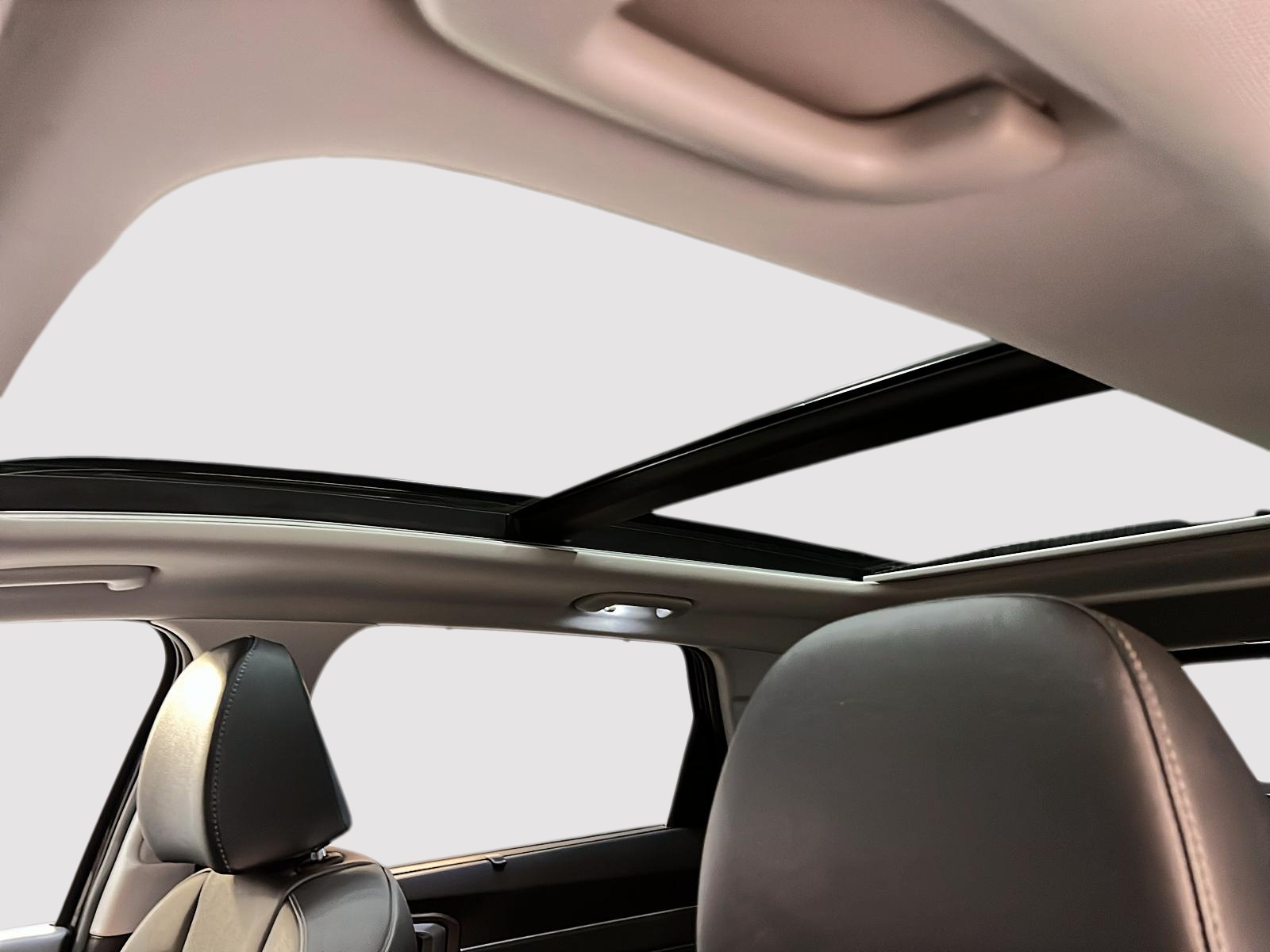 Kia Sorento 2025 - Image #11