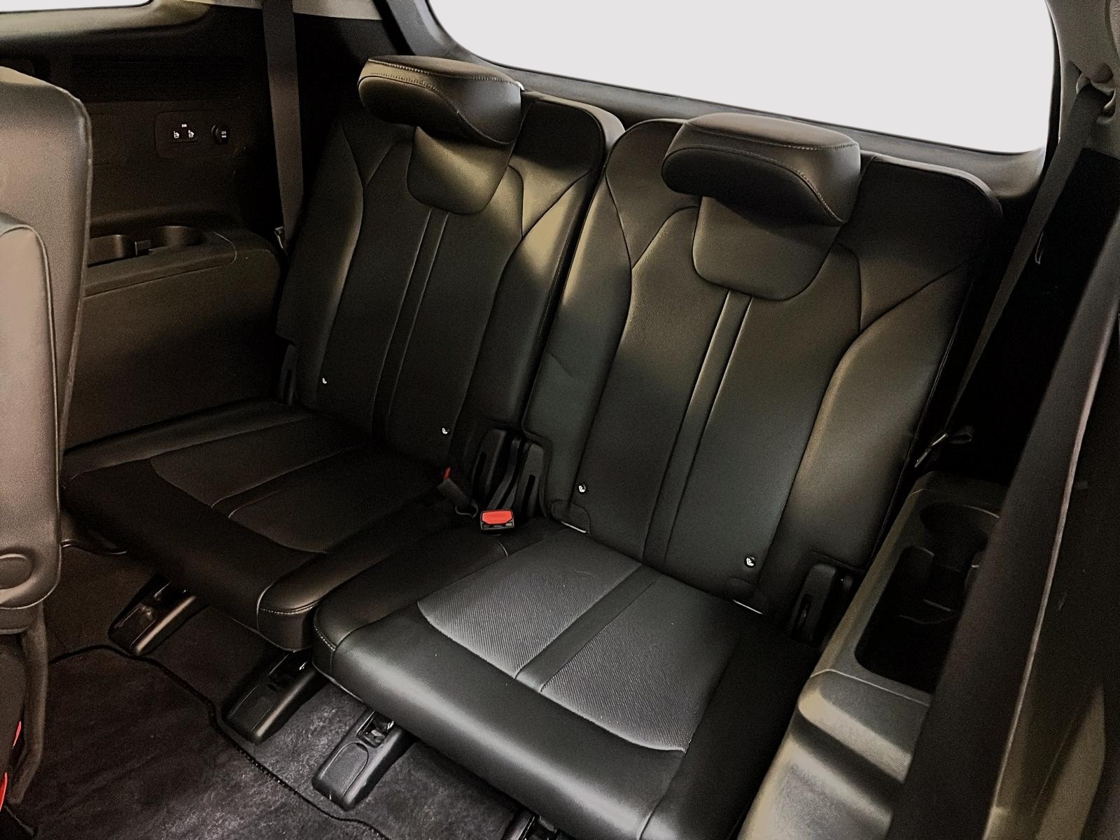 Kia Sorento 2025 - Image #10