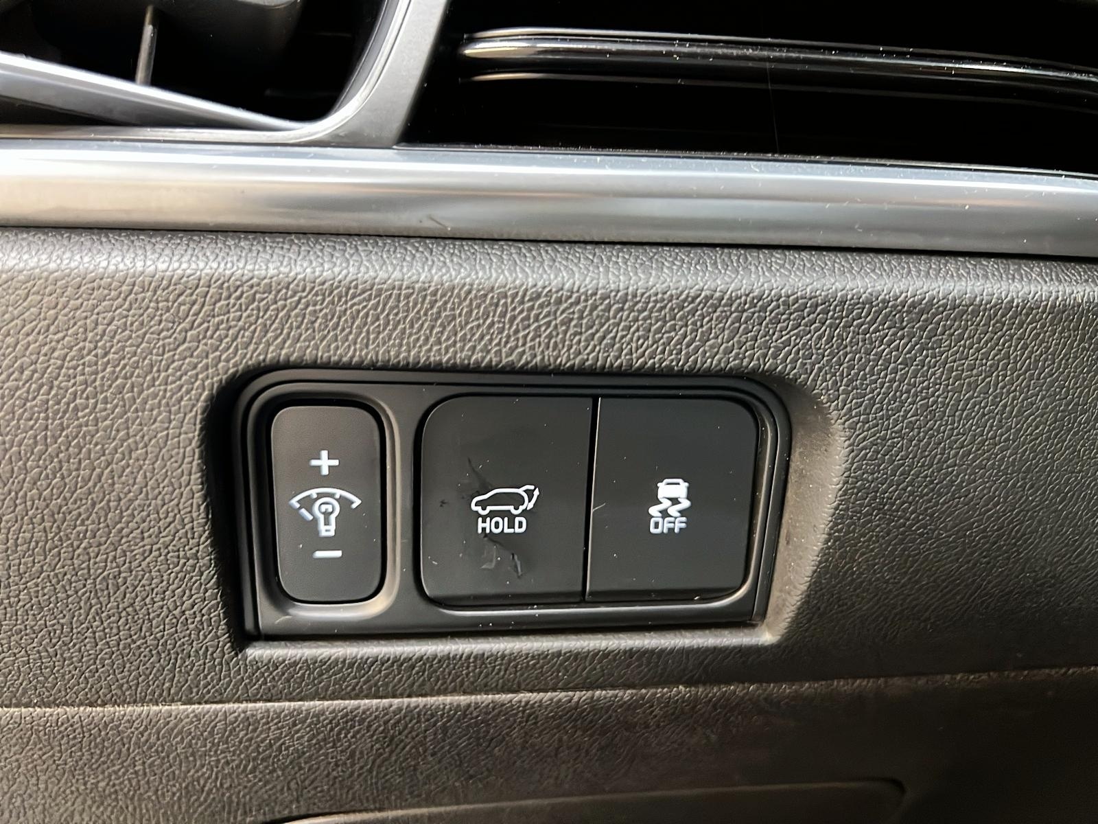 Kia Sorento 2025 - Image #24