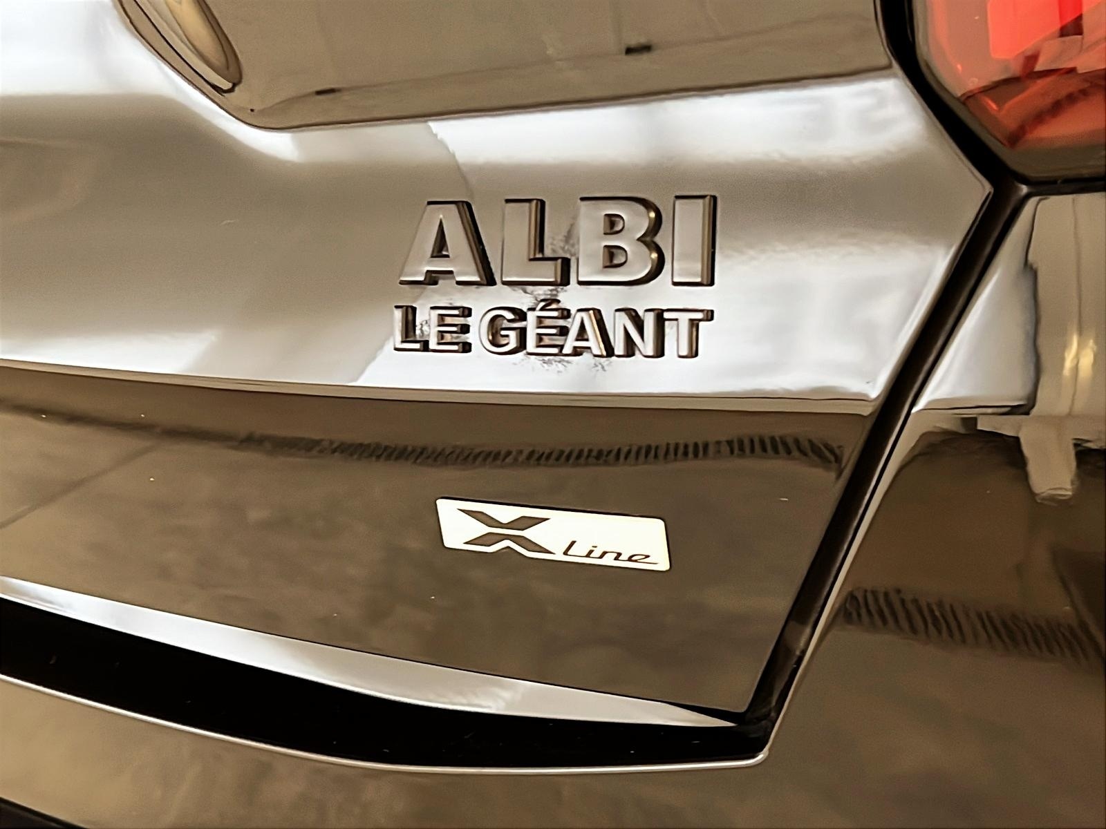 Kia Sorento 2025 - Image #31