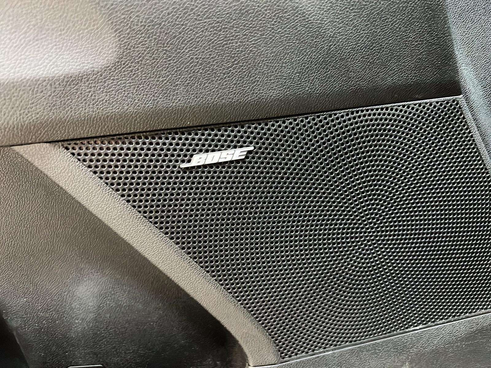 Kia Sorento 2025 - Image #26