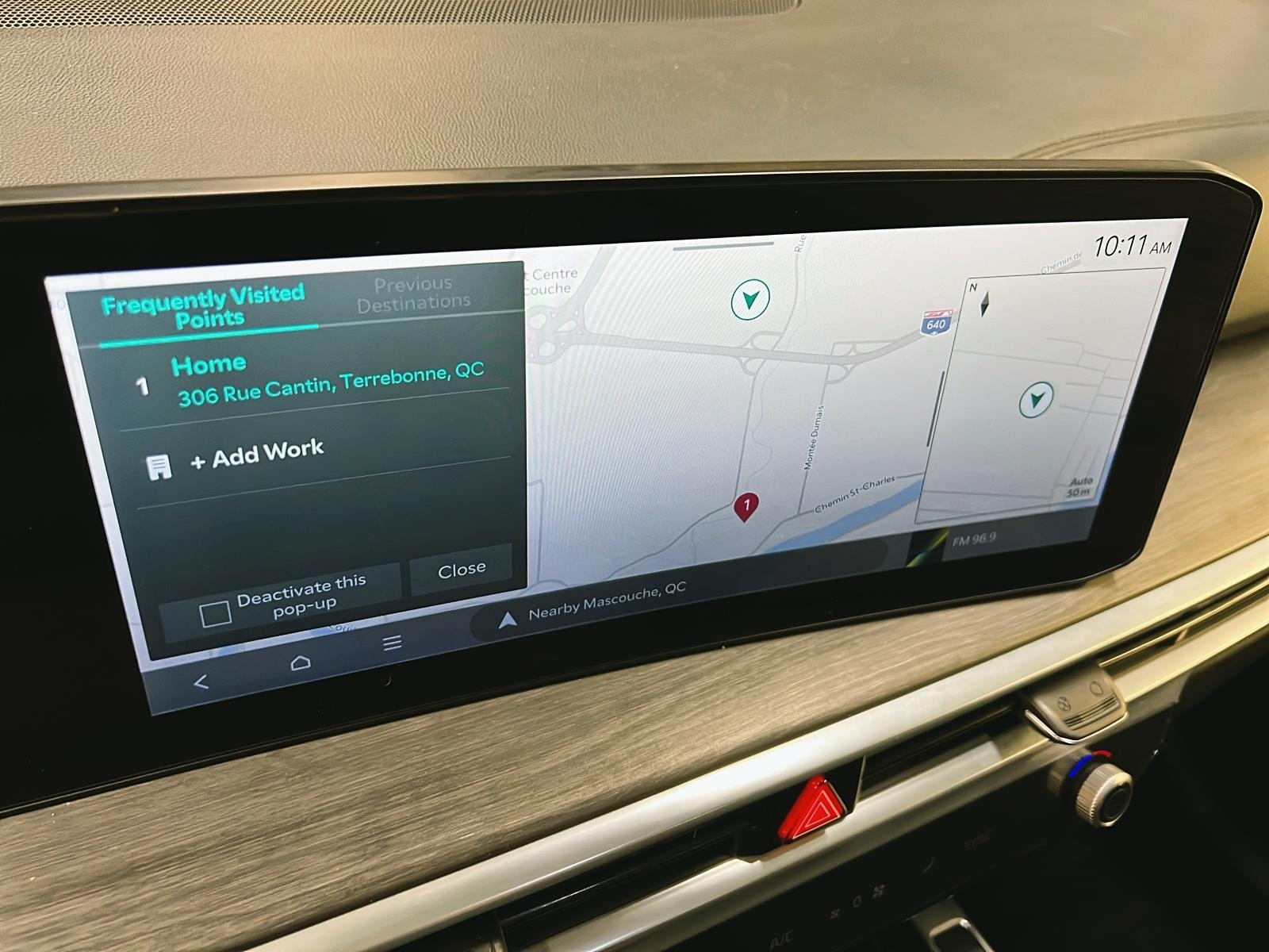 Kia Sorento 2025 - Image #20