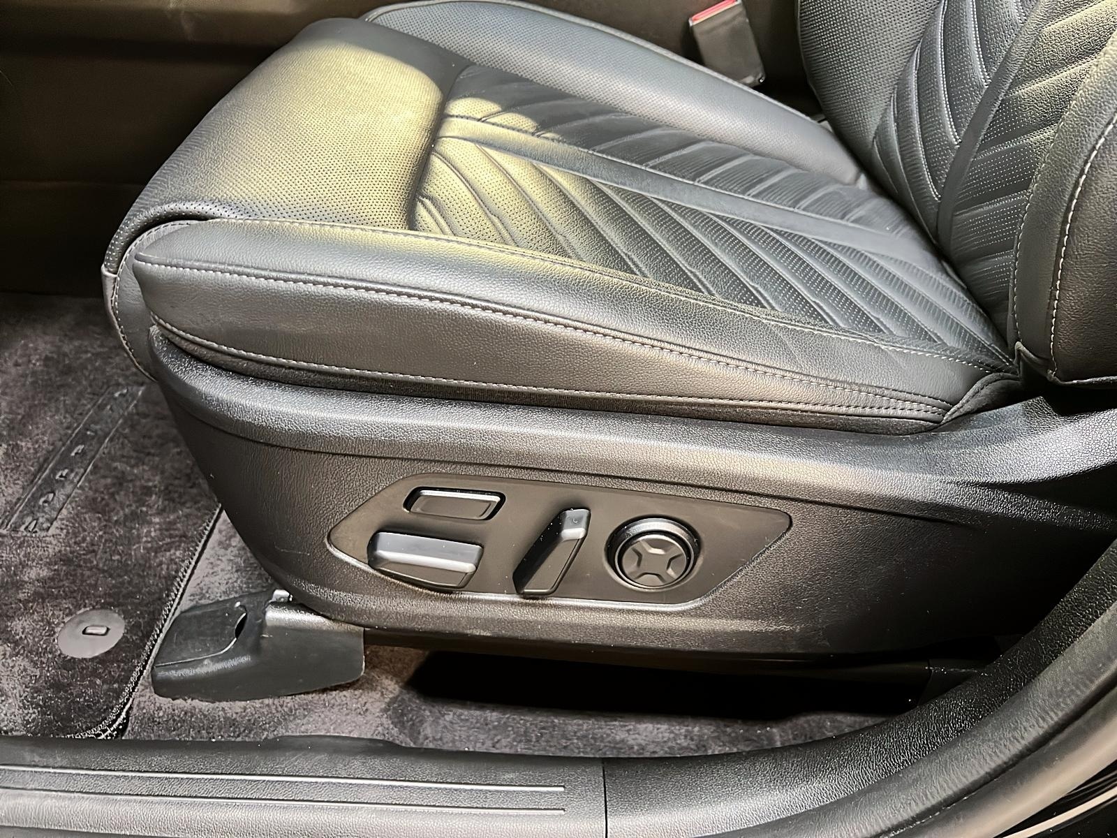 Kia Sorento 2025 - Image #28