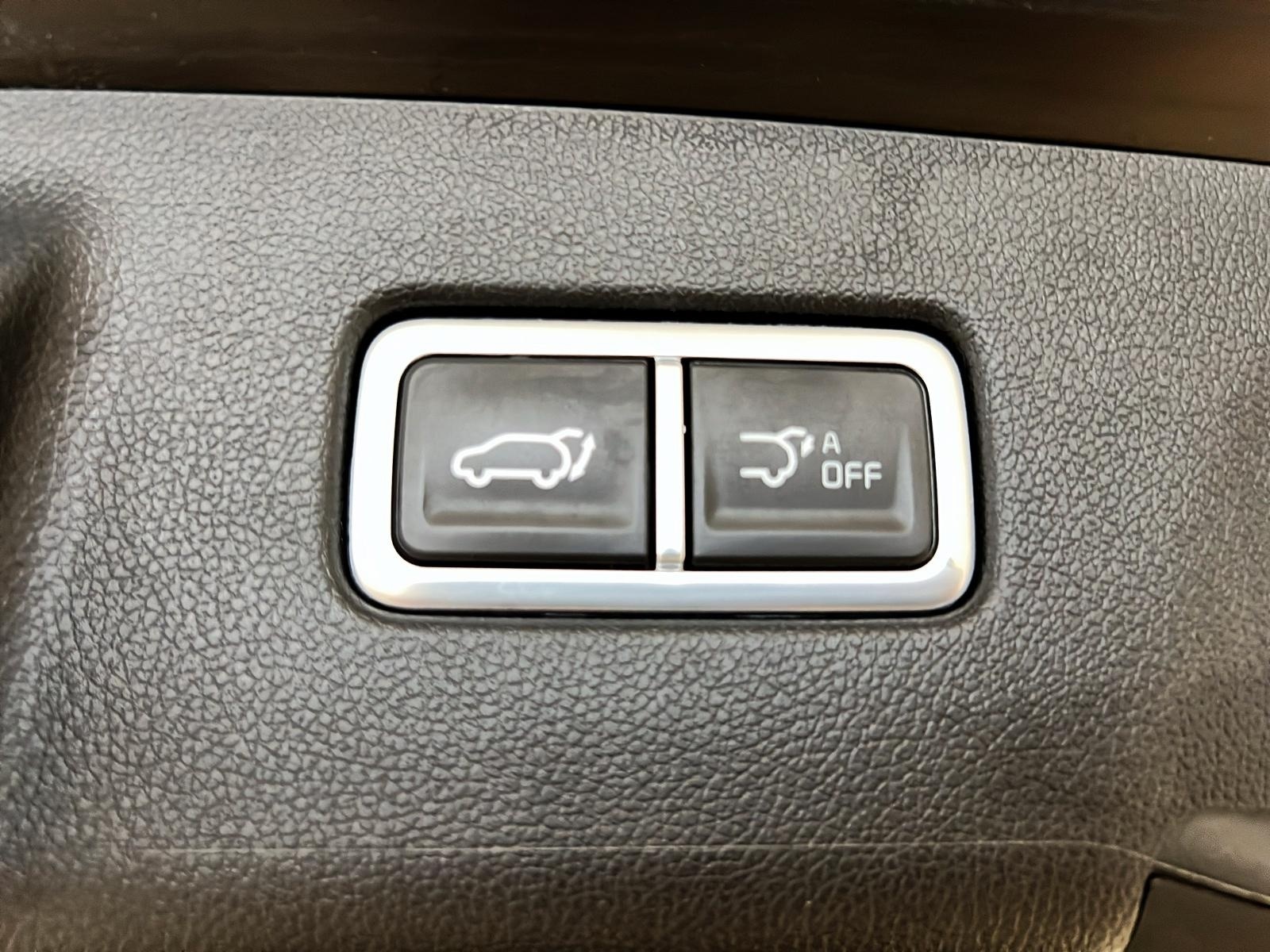 Kia Sorento 2025 - Image #15
