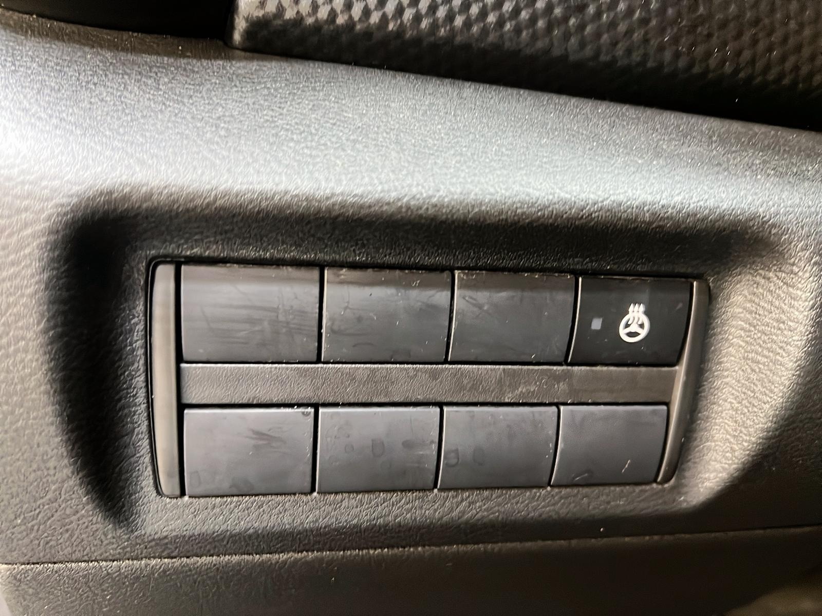 Nissan Kicks SV 2024 - image #20