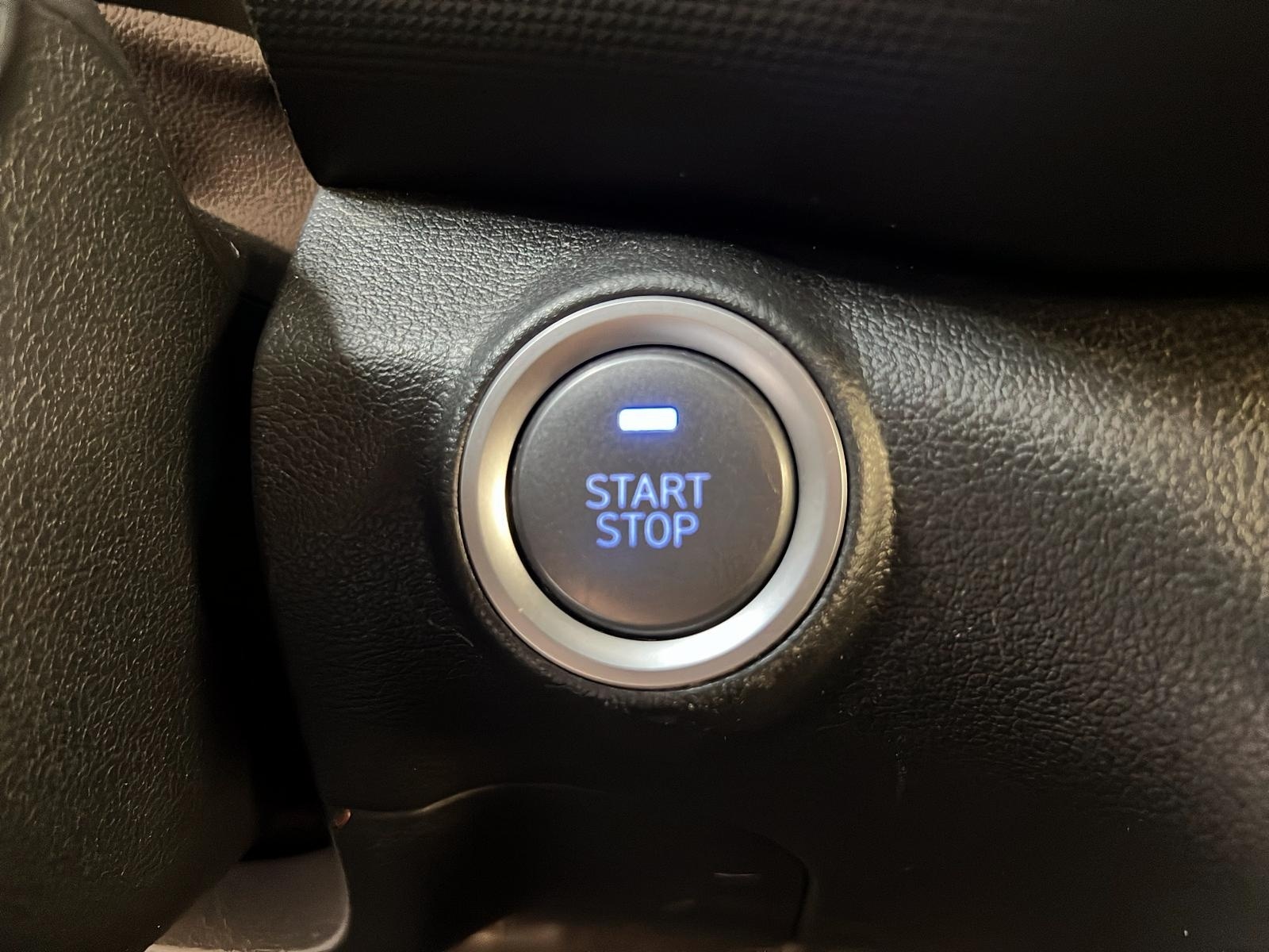 Hyundai Kona EV PREFERRED 2022 - image #17