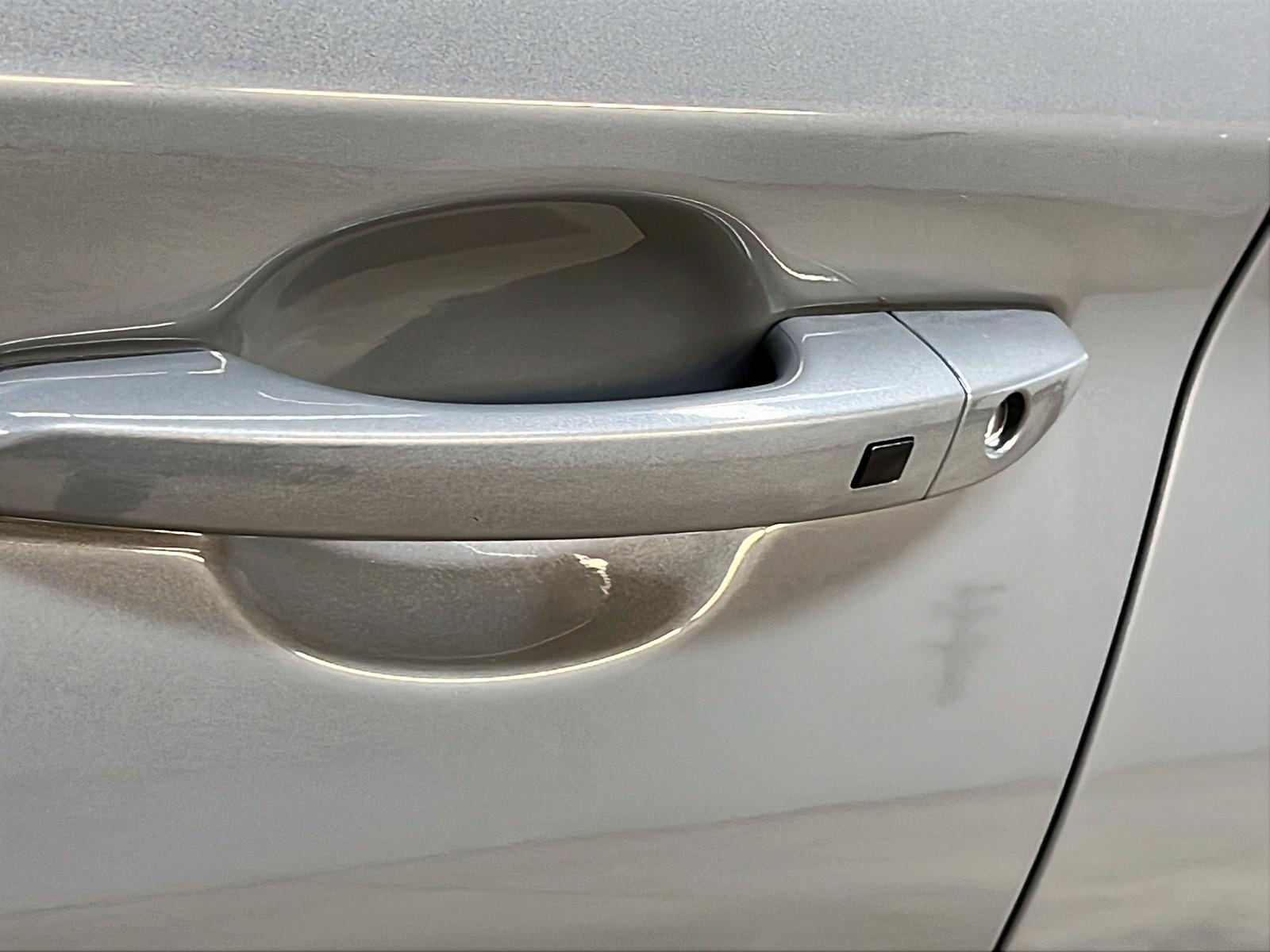Hyundai Kona EV 2022 - Image #23