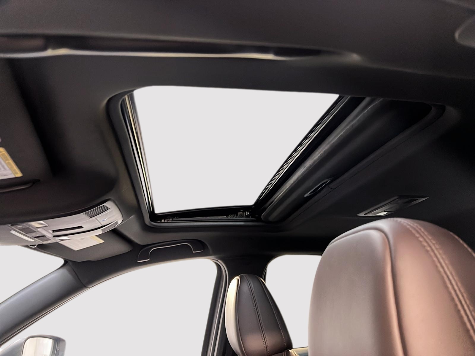 Mazda CX-5 2021 - Image #10
